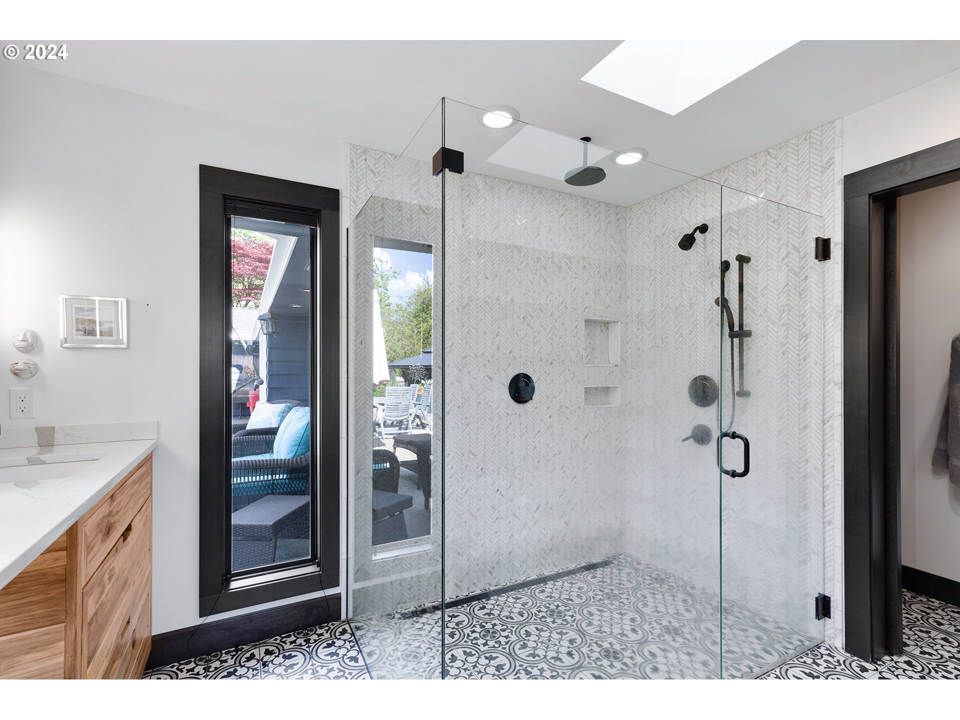 23805 NW DIERDORFF RD