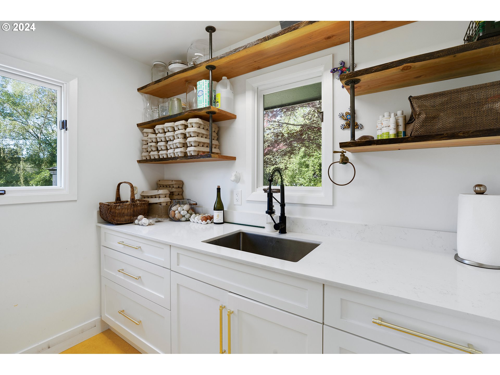 23805 NW DIERDORFF RD