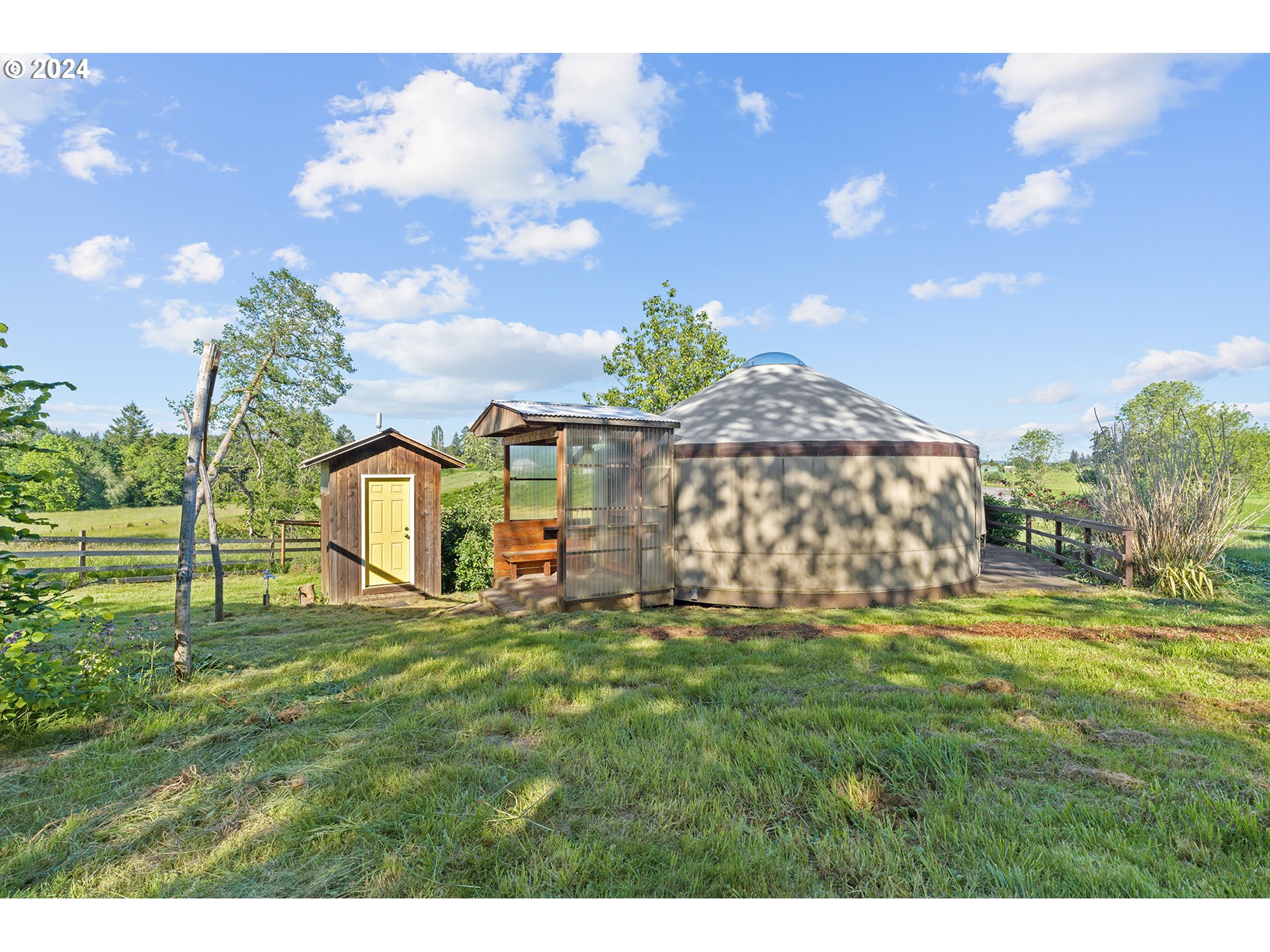 23805 NW DIERDORFF RD