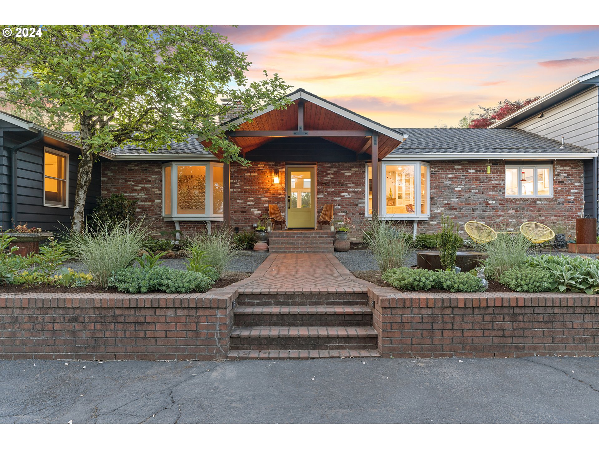 23805 NW DIERDORFF RD