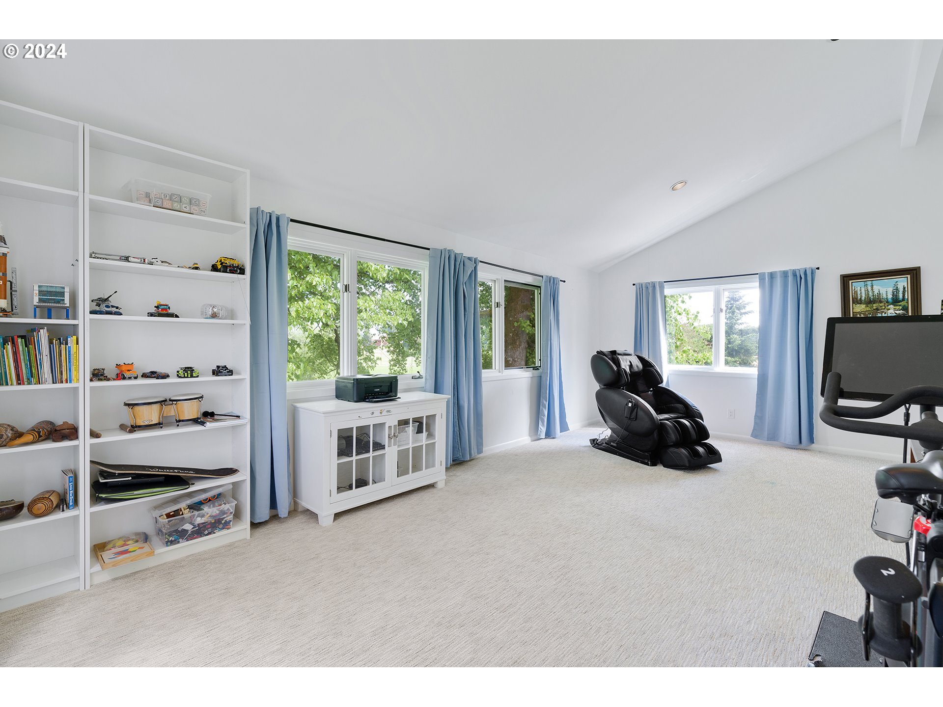 23805 NW DIERDORFF RD