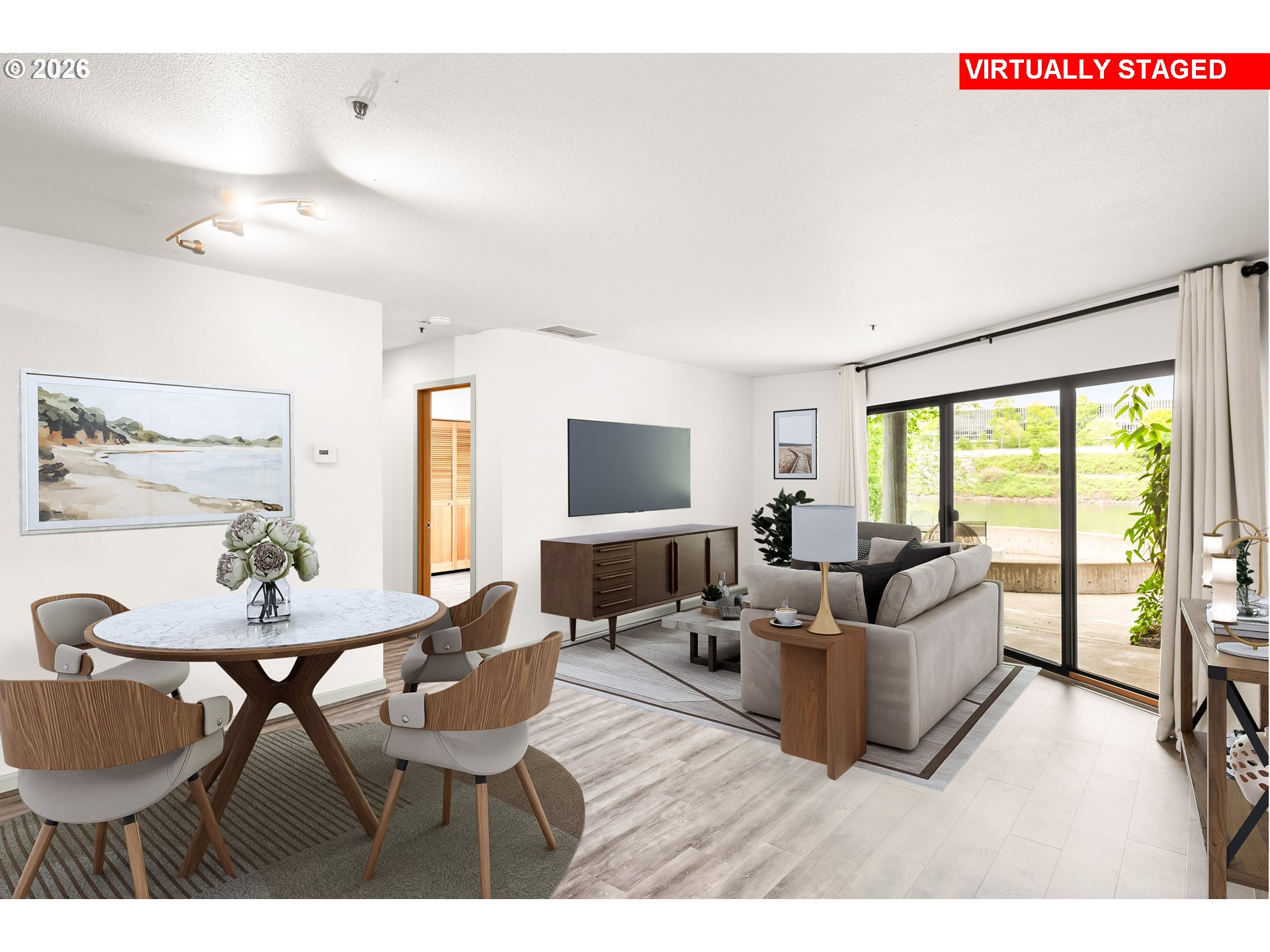 810 NW NAITO PKWY F11