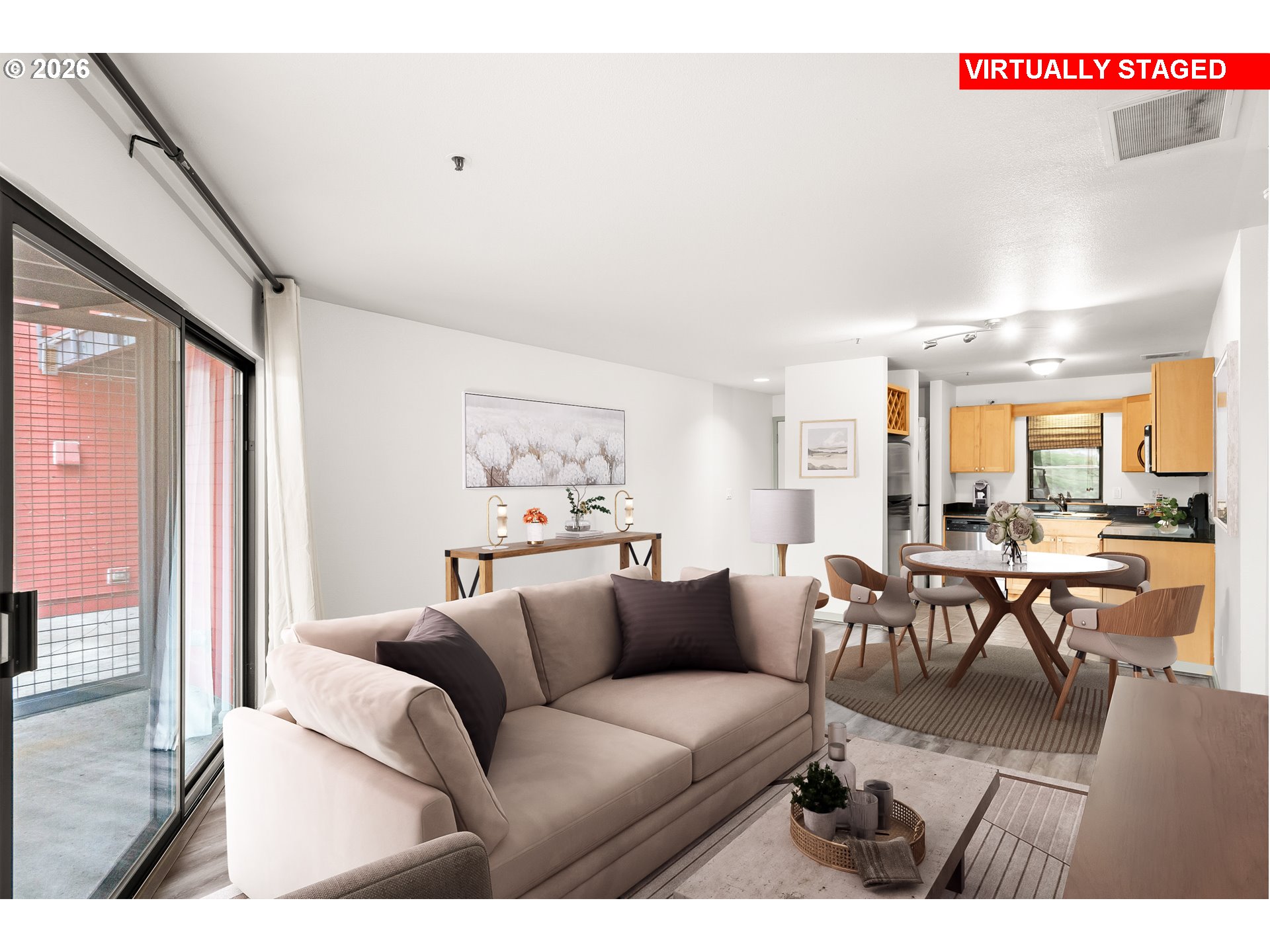 810 NW NAITO PKWY F11