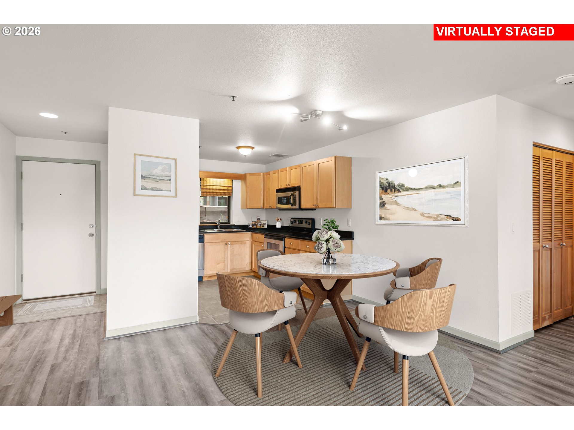 810 NW NAITO PKWY F11