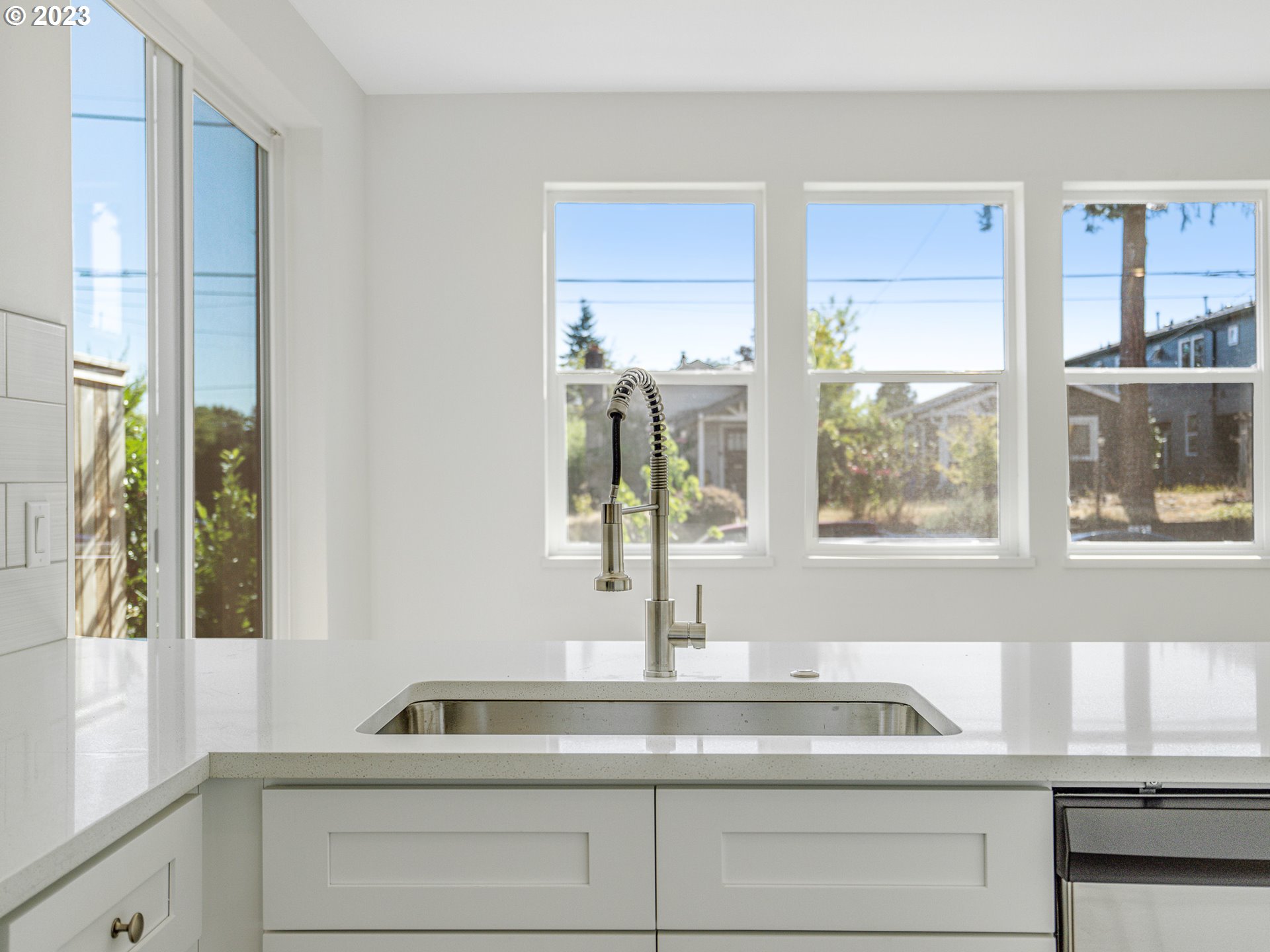 6845 N Montana AVE, Portland