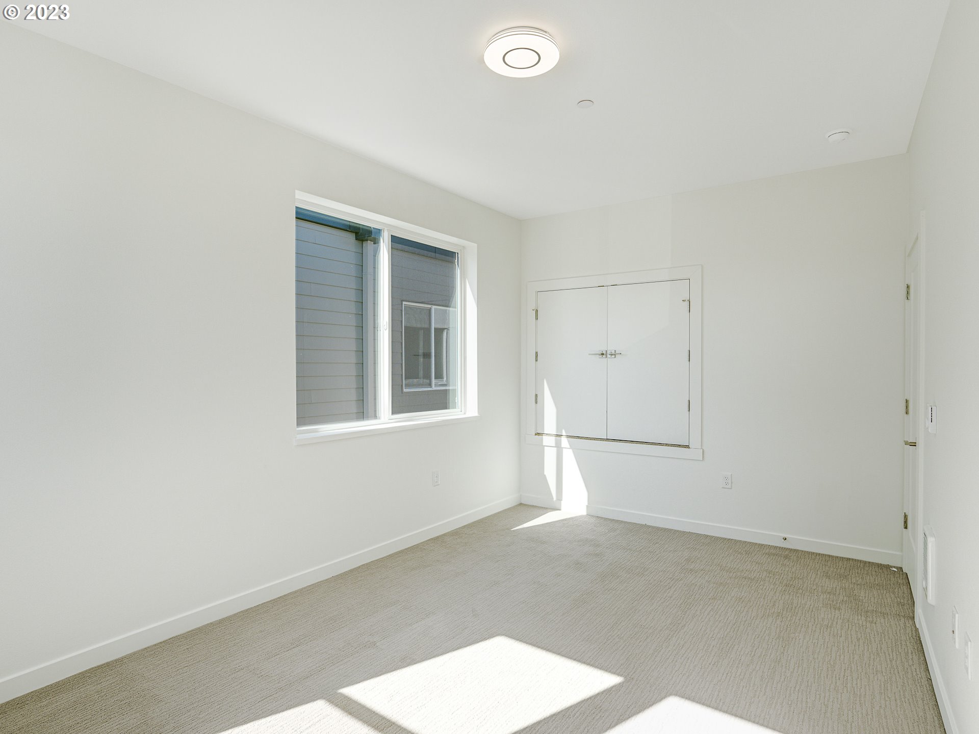 6845 N Montana AVE, Portland