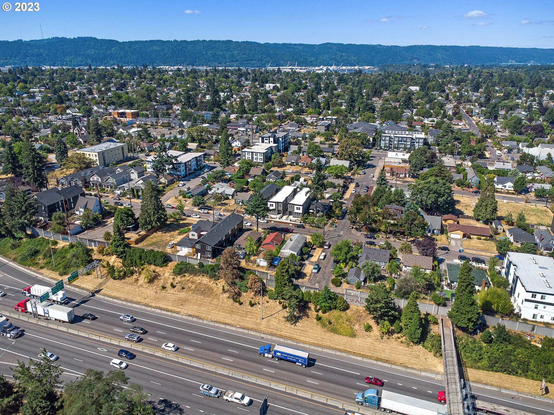 6845 N Montana AVE, Portland