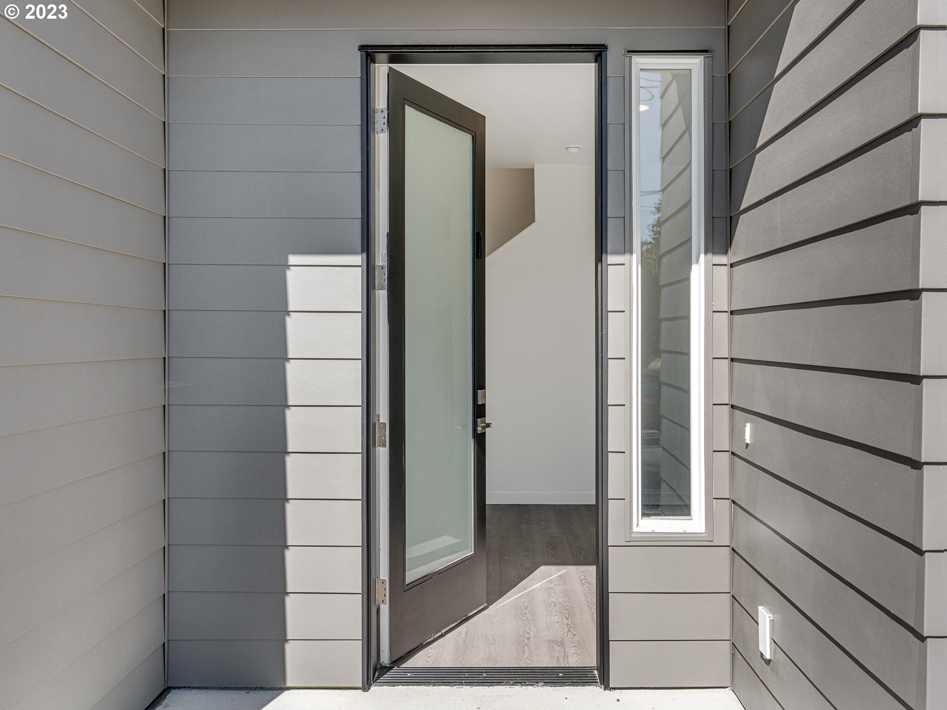 6845 N Montana AVE, Portland