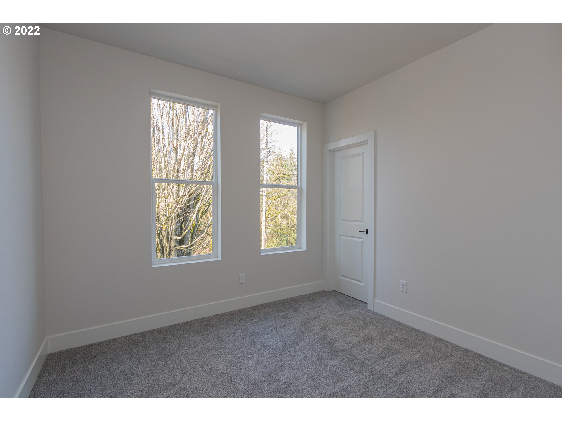 5336 SE Milwaukie AVE 1