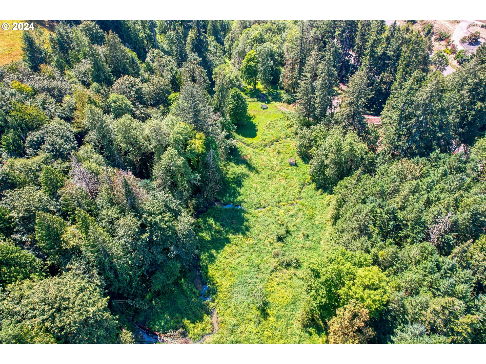 25650 SW PACIFIC HWY