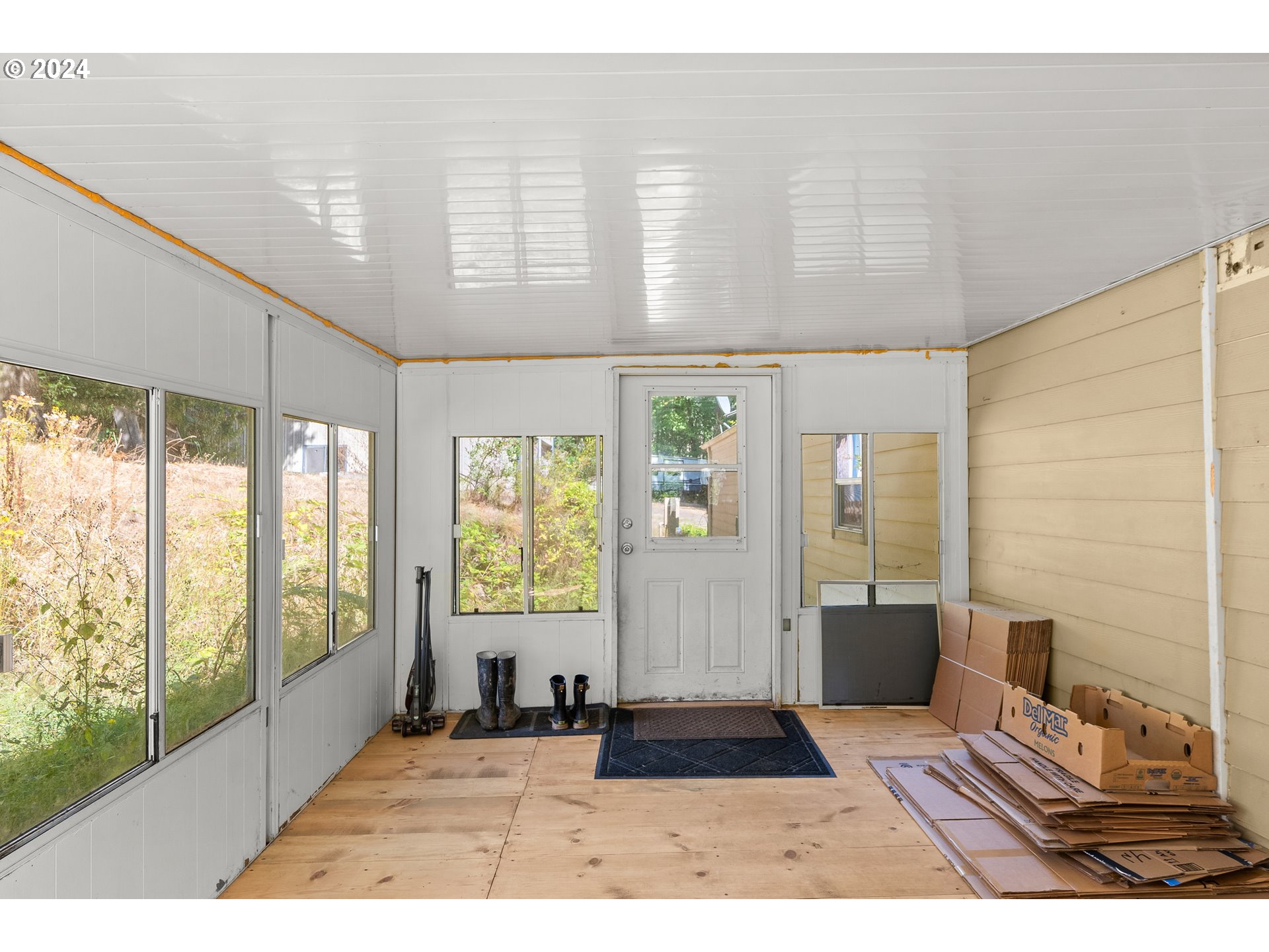 25650 SW PACIFIC HWY