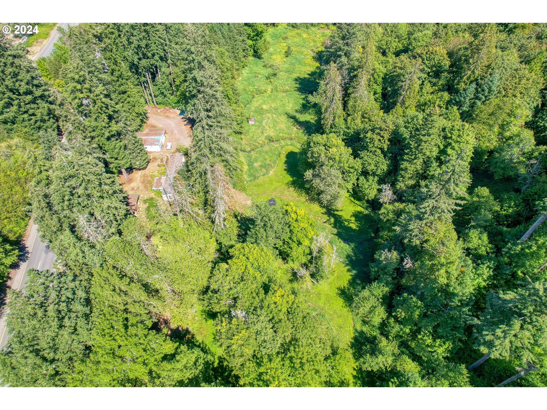 25650 SW PACIFIC HWY