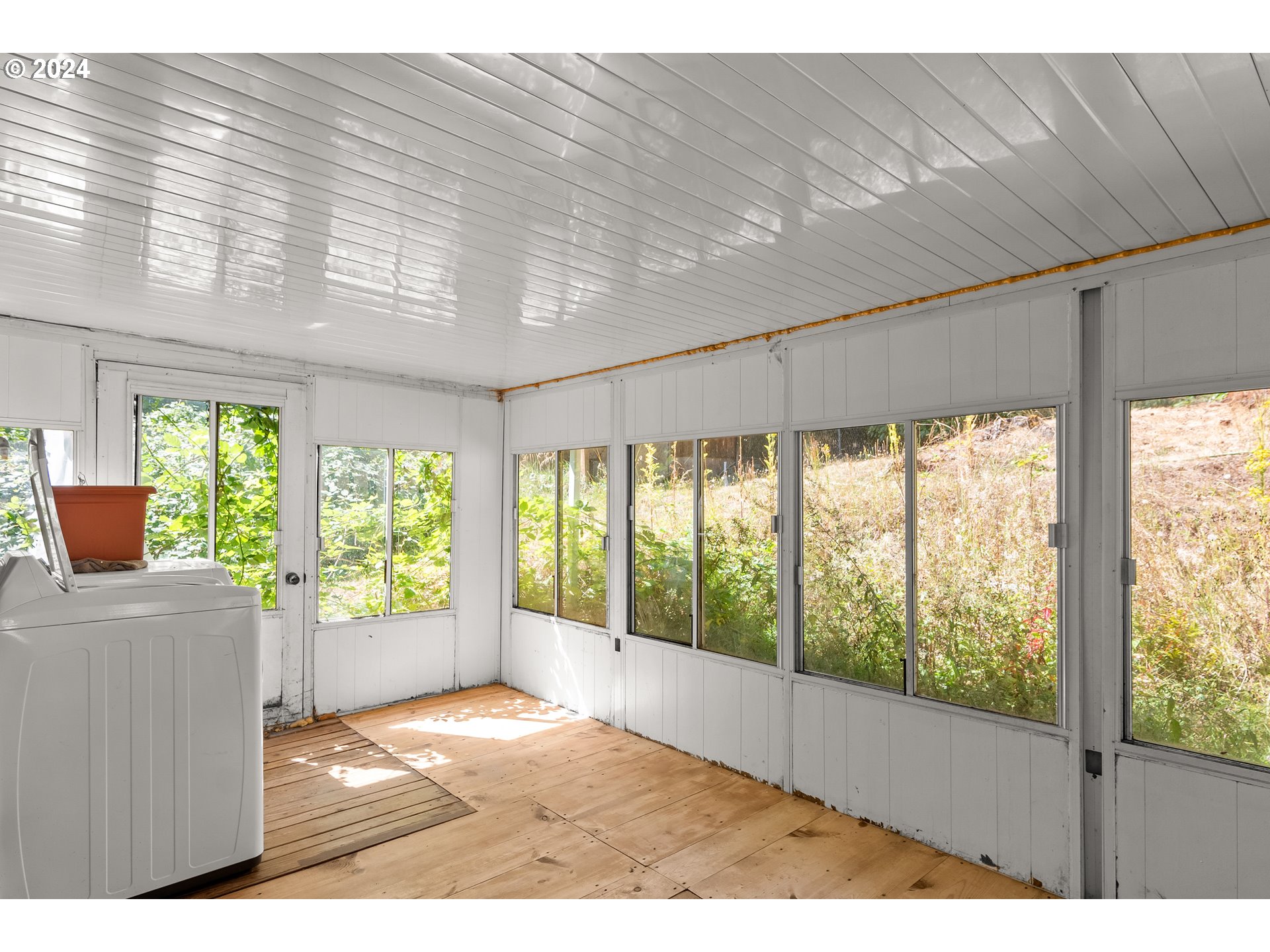 25650 SW PACIFIC HWY