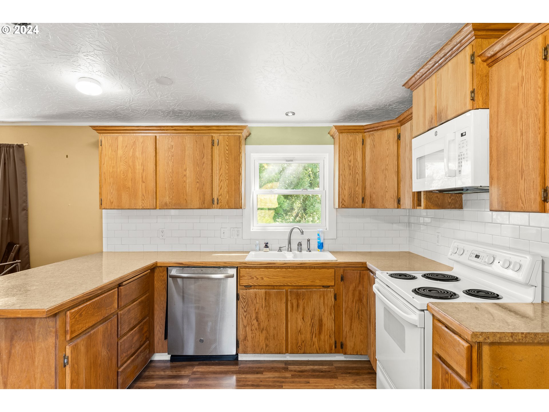 25650 SW PACIFIC HWY