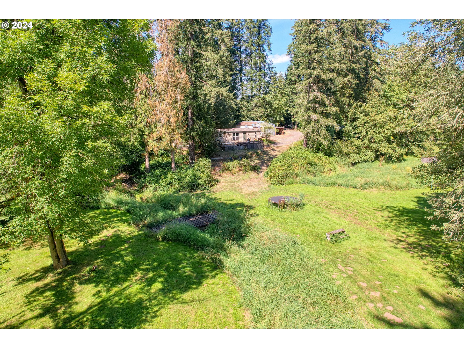 25650 SW PACIFIC HWY