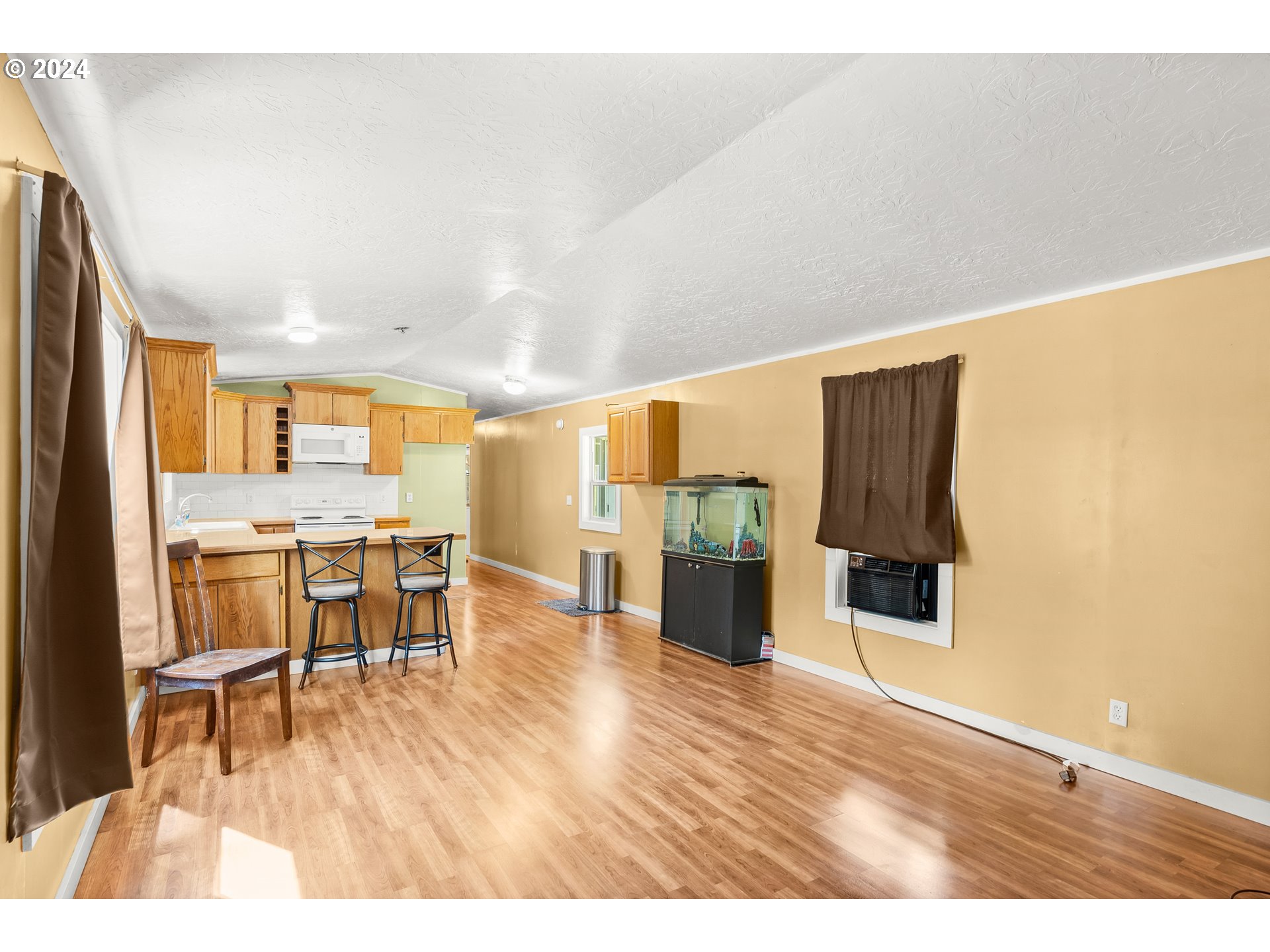 25650 SW PACIFIC HWY