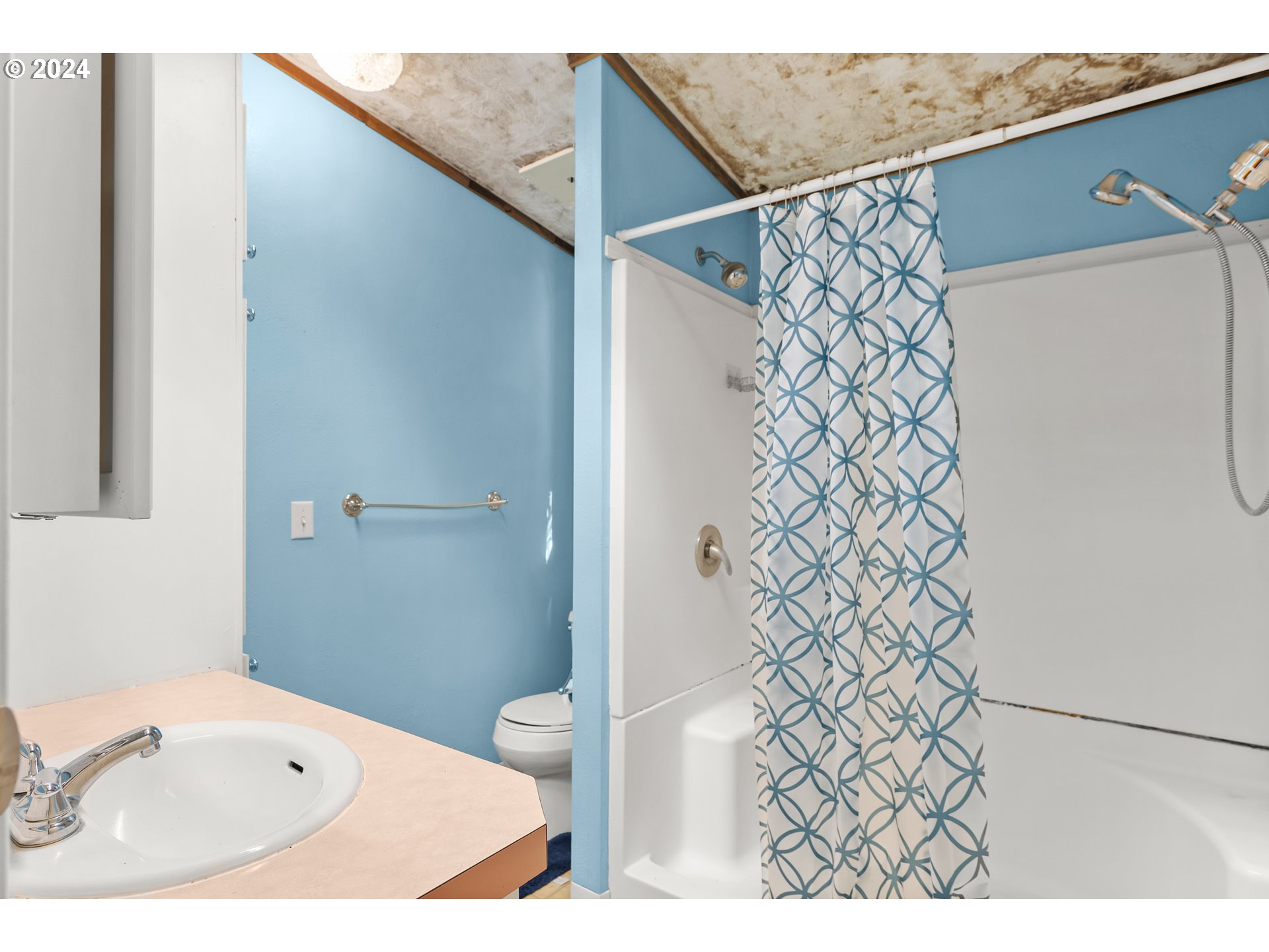 25650 SW PACIFIC HWY