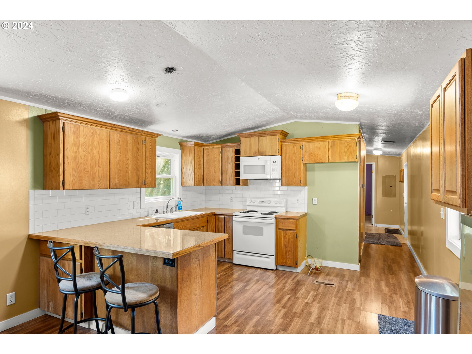 25650 SW PACIFIC HWY