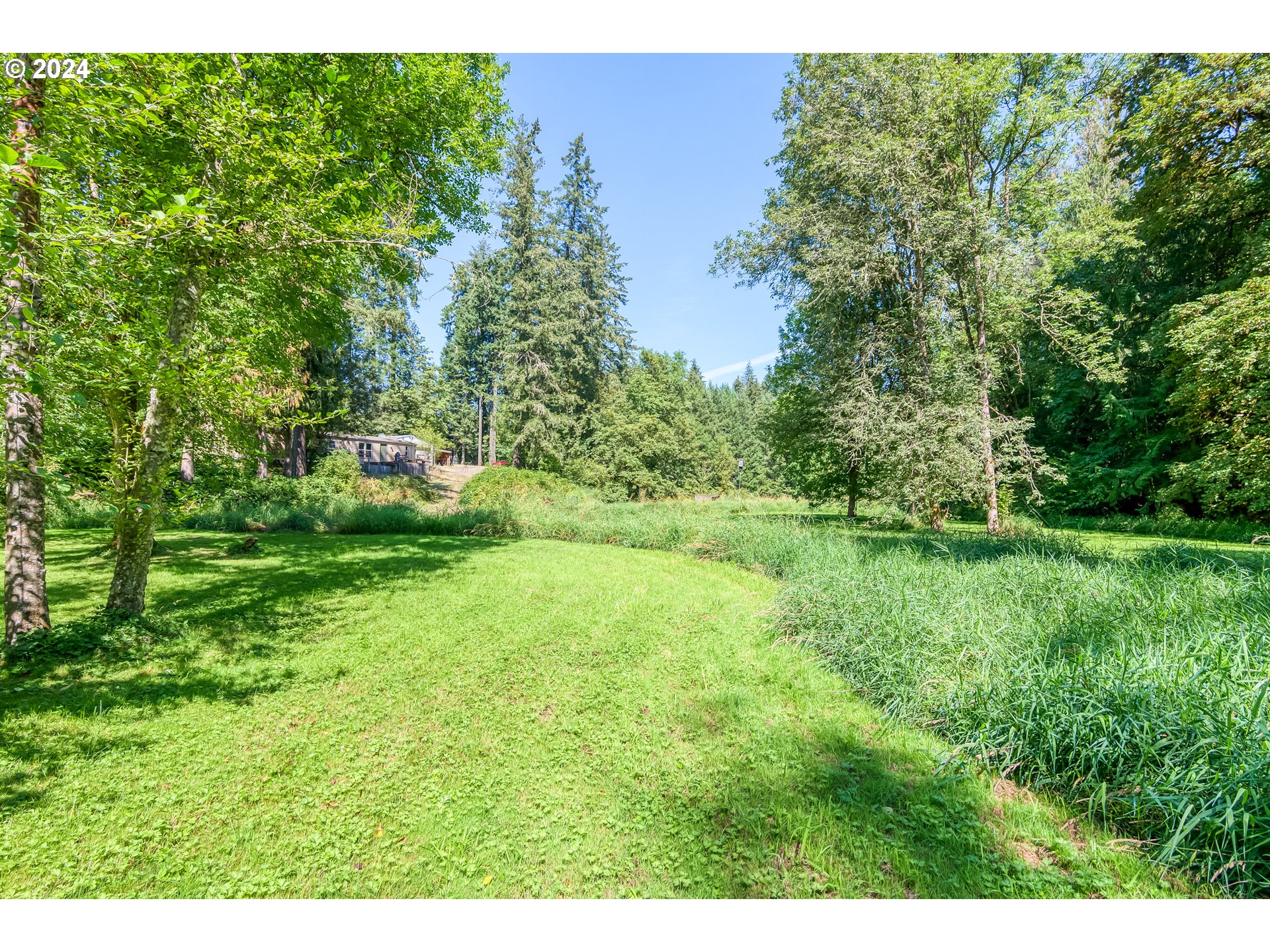 25650 SW PACIFIC HWY