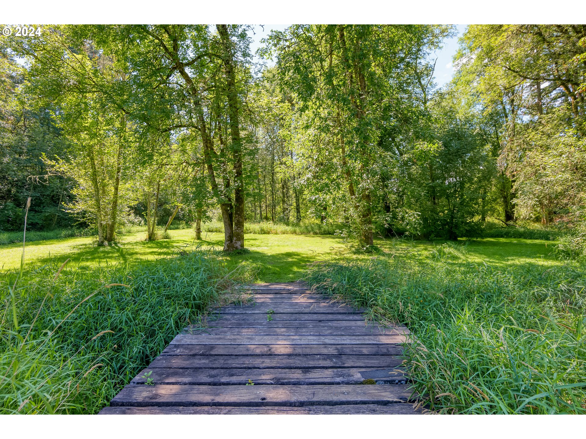 25650 SW PACIFIC HWY