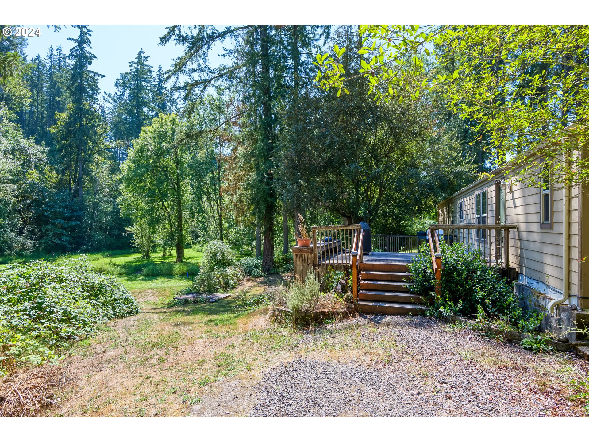 25650 SW PACIFIC HWY