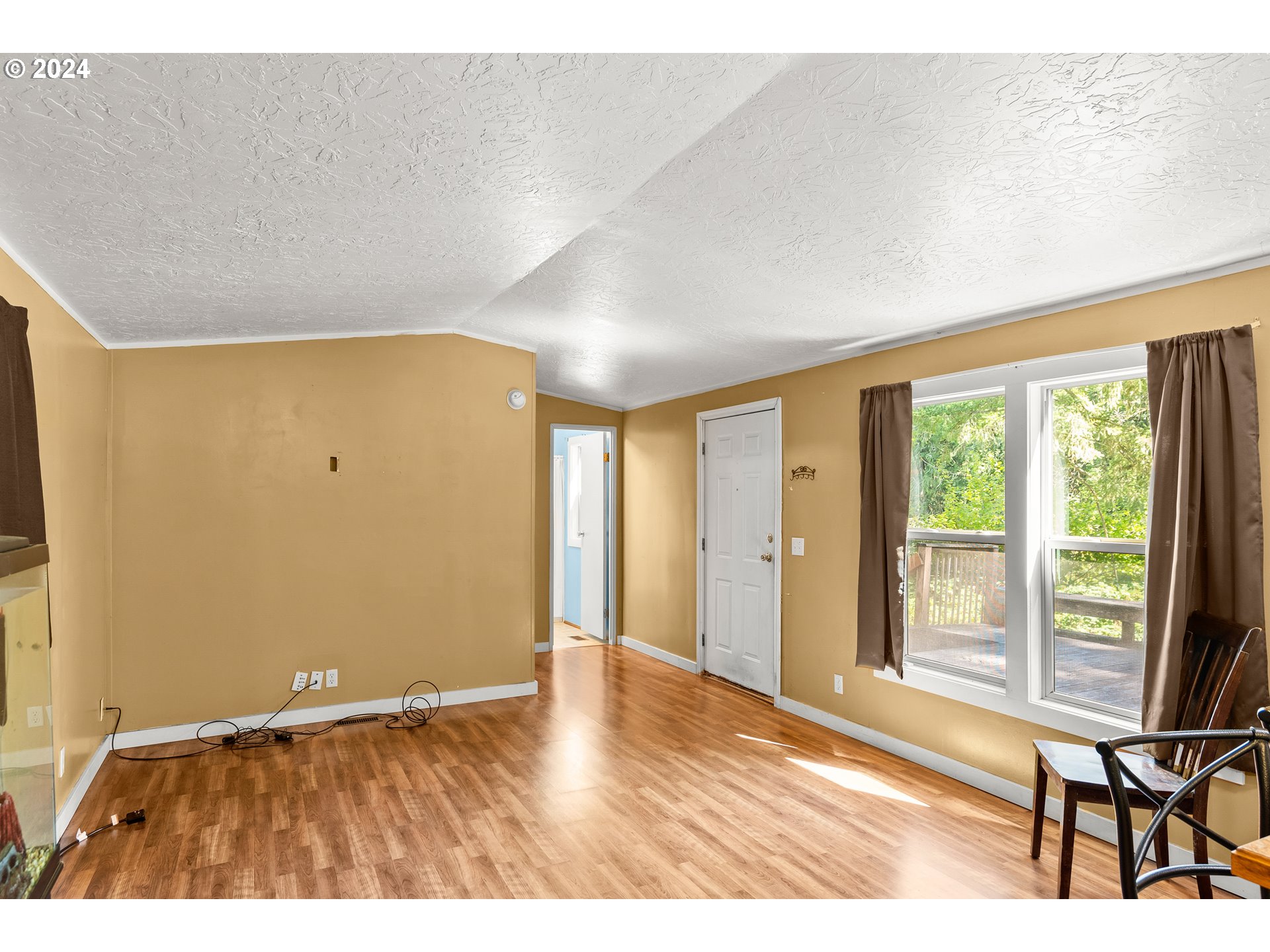 25650 SW PACIFIC HWY