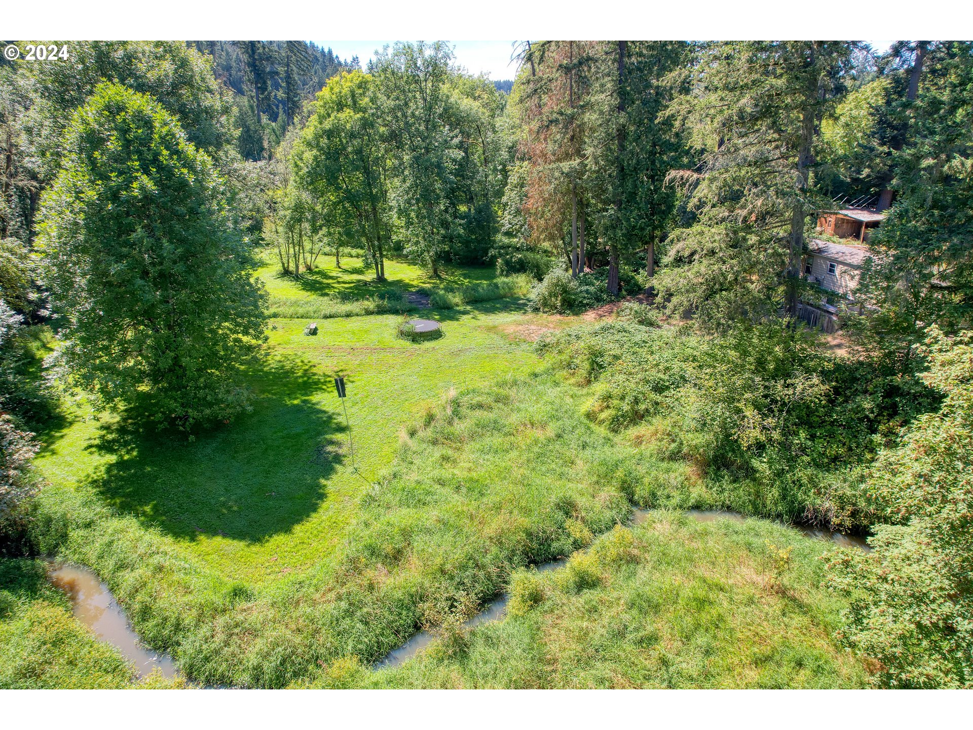 25650 SW PACIFIC HWY