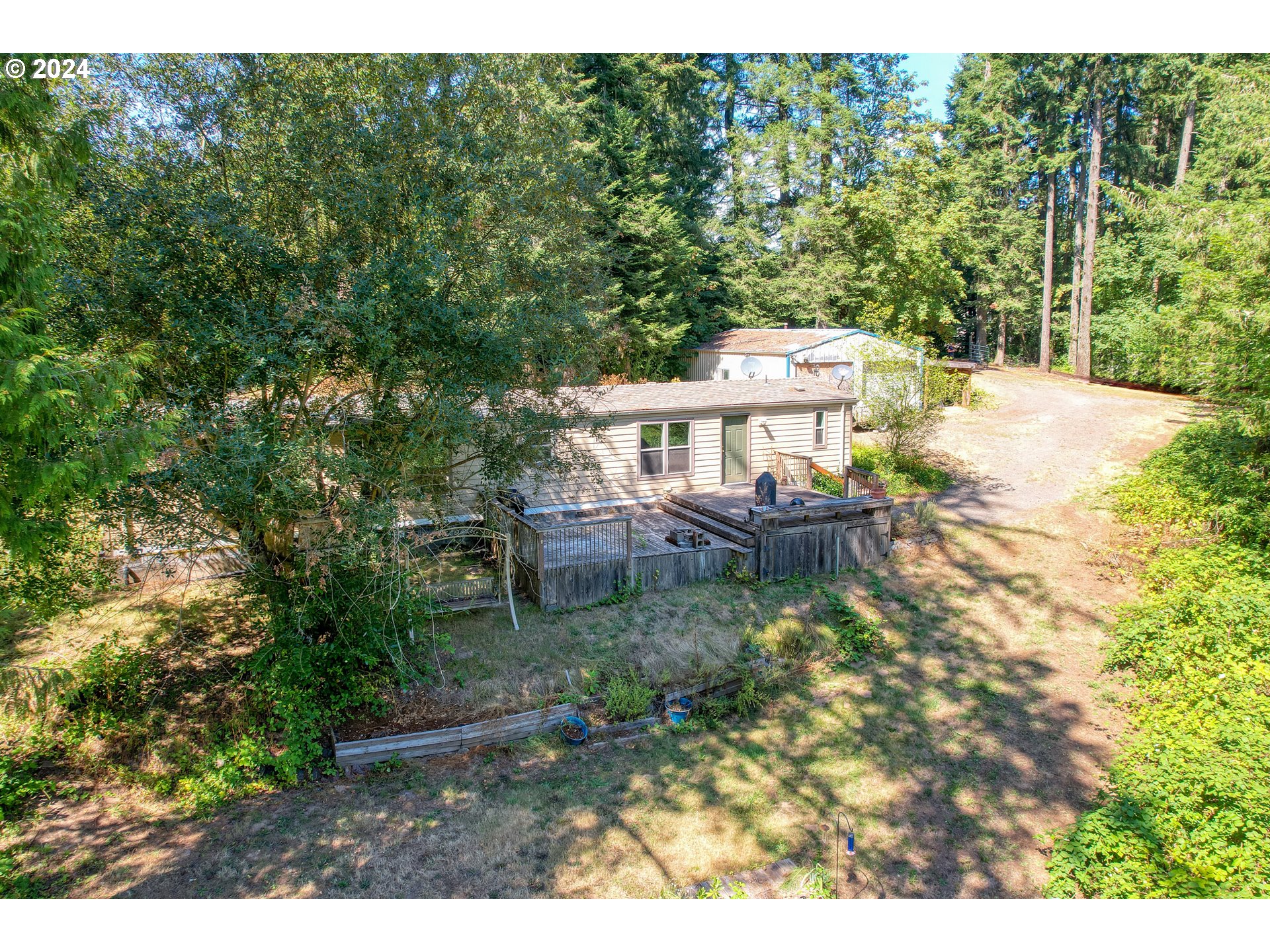 25650 SW PACIFIC HWY