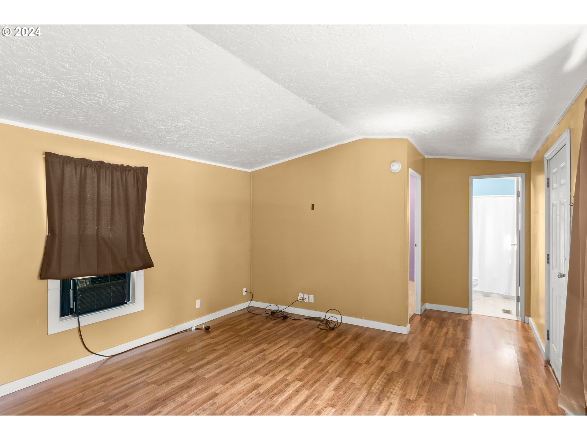 25650 SW PACIFIC HWY