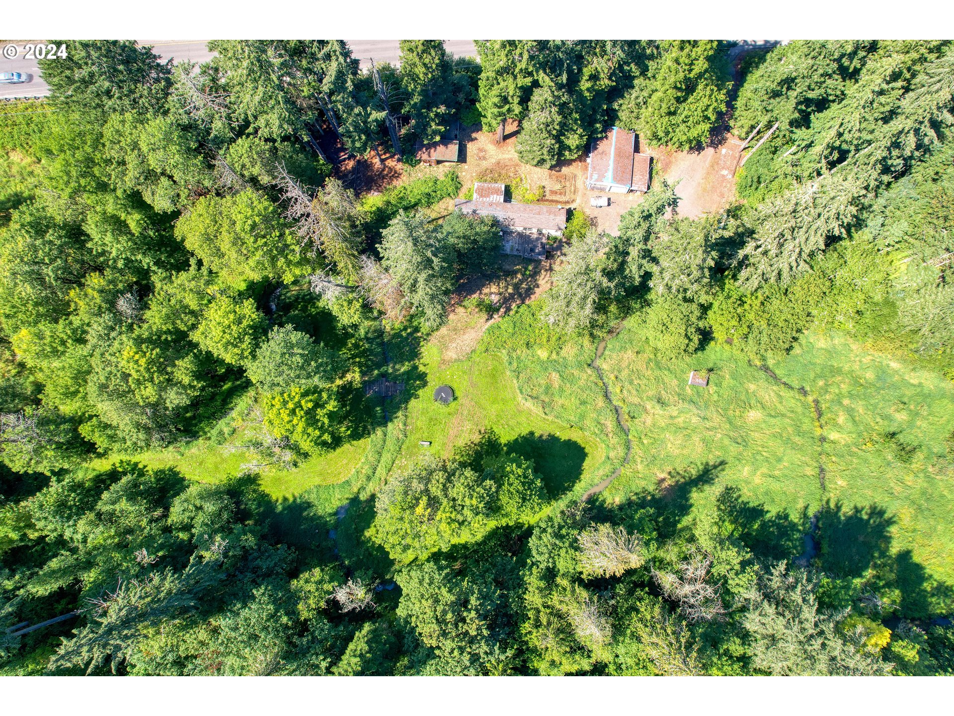 25650 SW PACIFIC HWY