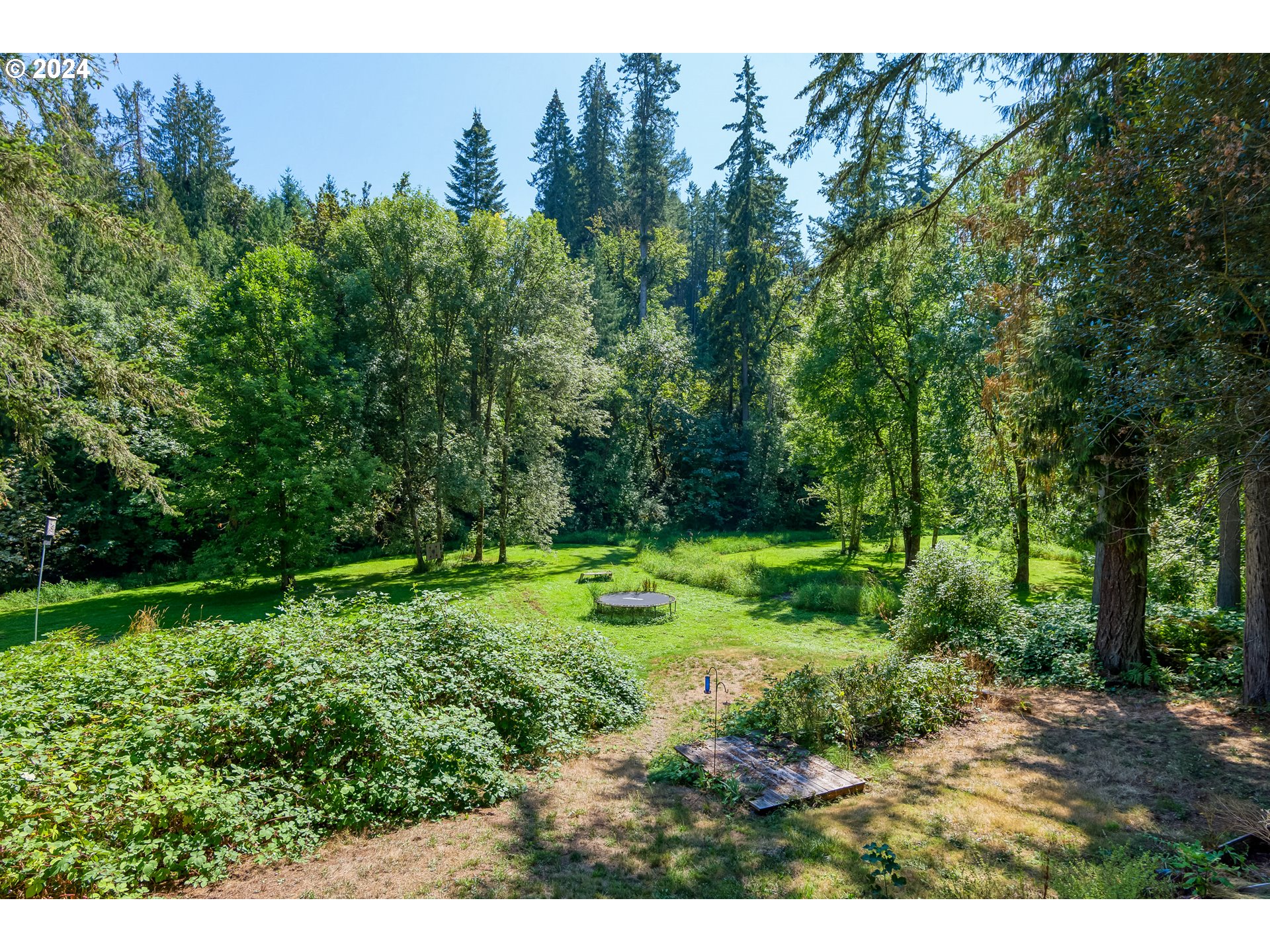 25650 SW PACIFIC HWY