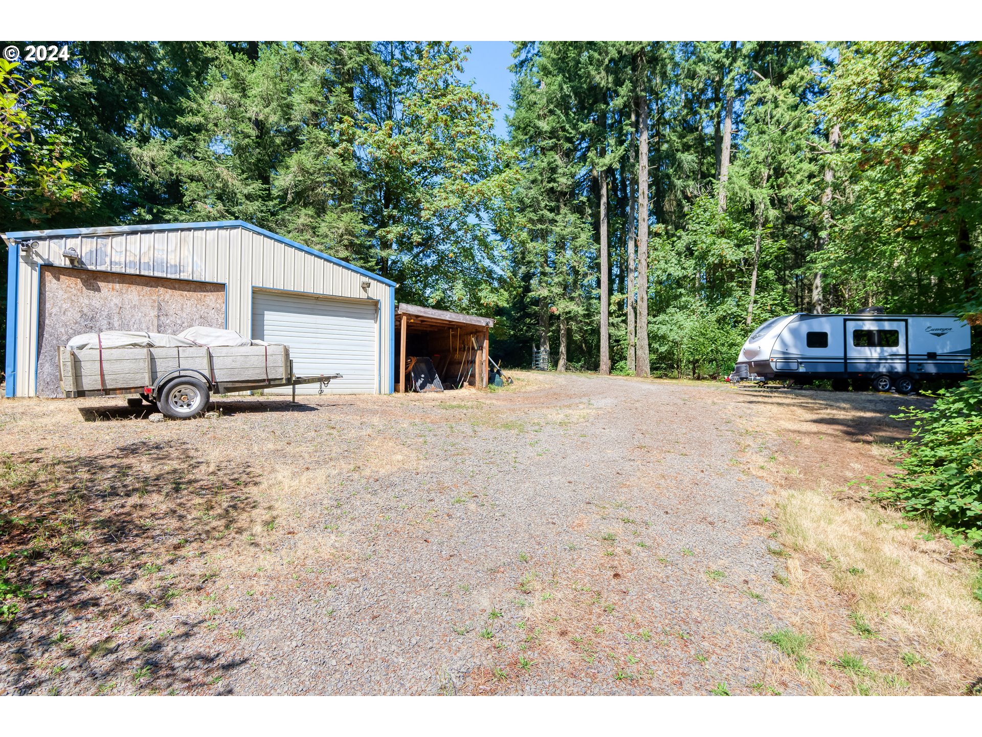 25650 SW PACIFIC HWY