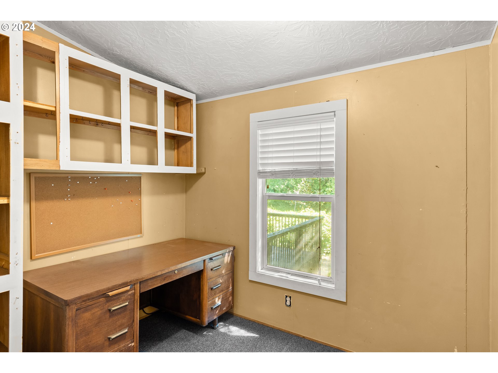 25650 SW PACIFIC HWY