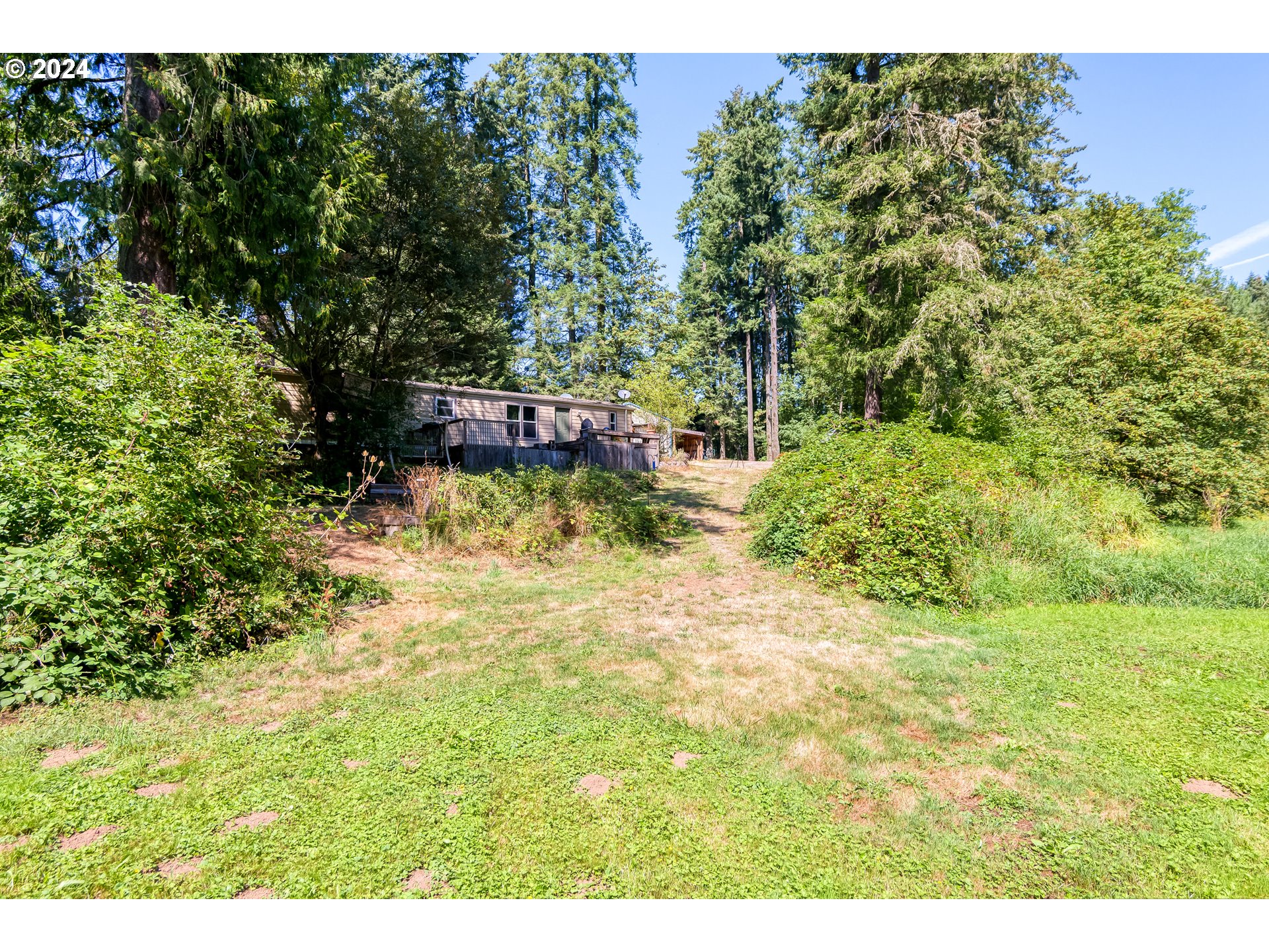 25650 SW PACIFIC HWY