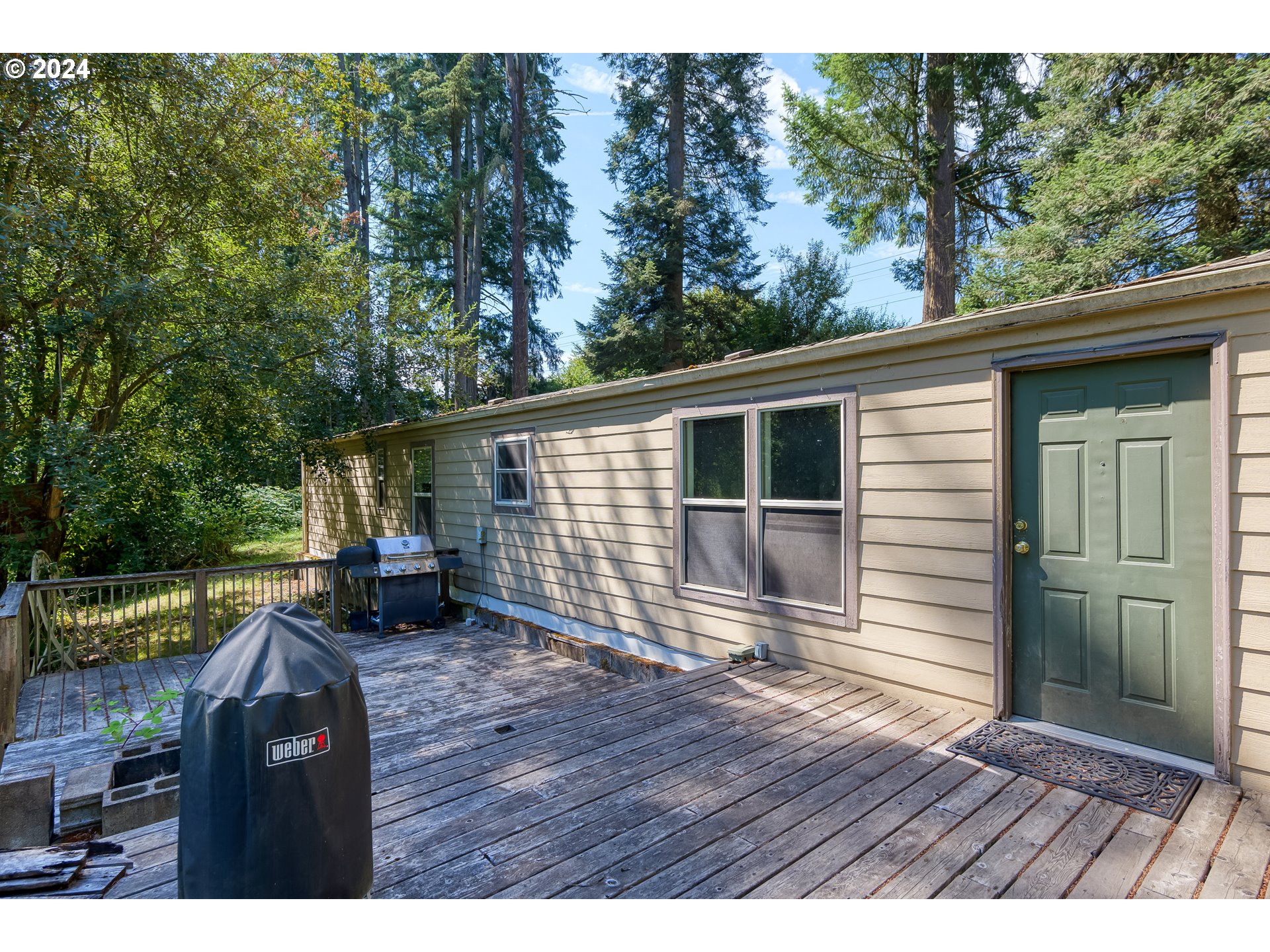 25650 SW PACIFIC HWY