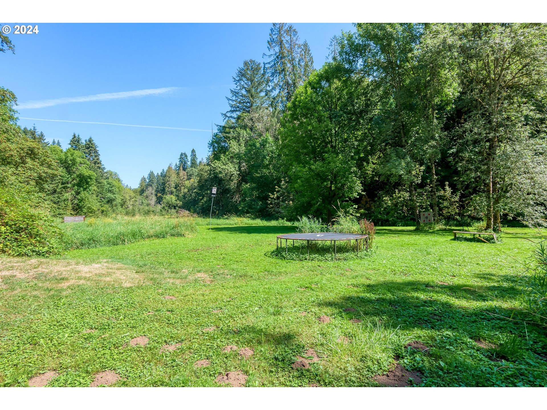 25650 SW PACIFIC HWY