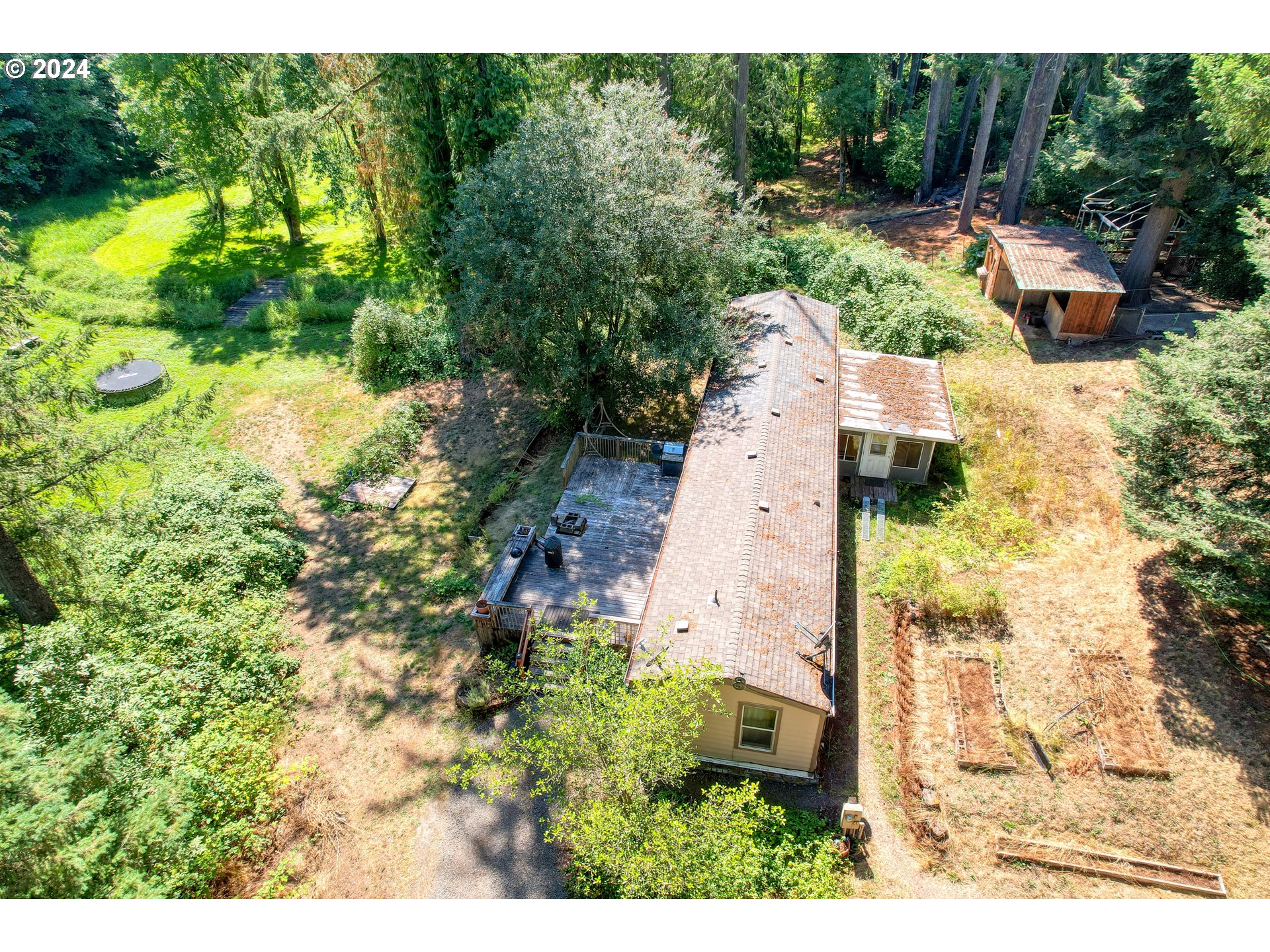 25650 SW PACIFIC HWY