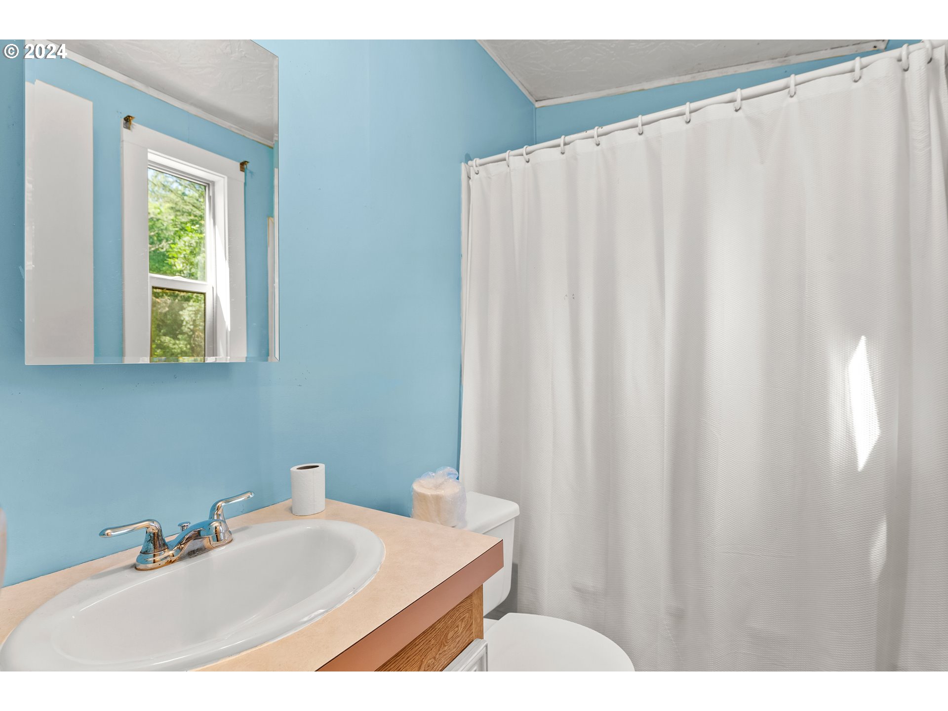 25650 SW PACIFIC HWY