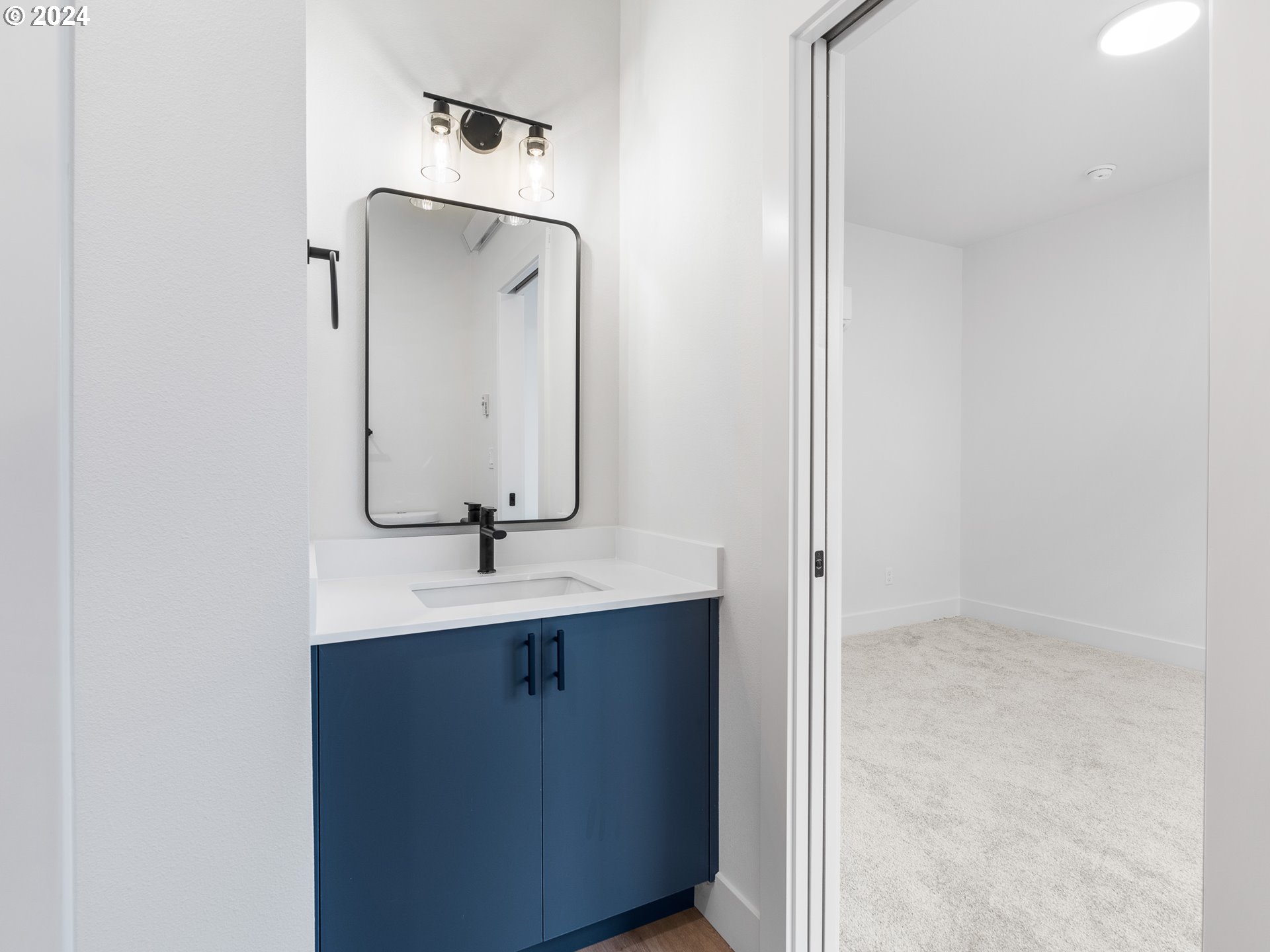 2387 SE 135th AVE 12