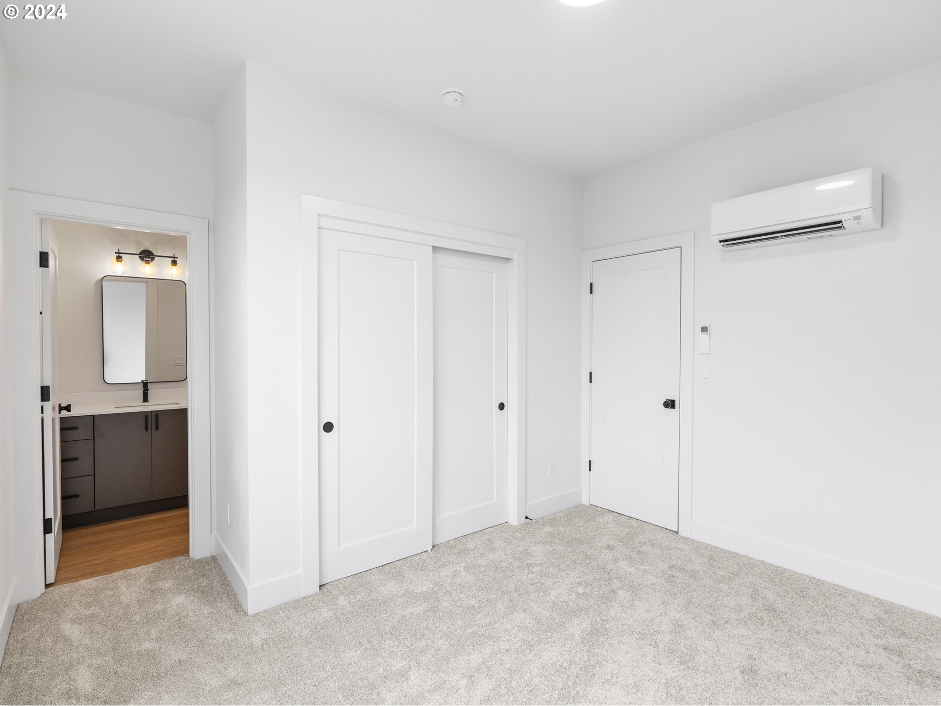 2387 SE 135th AVE 12