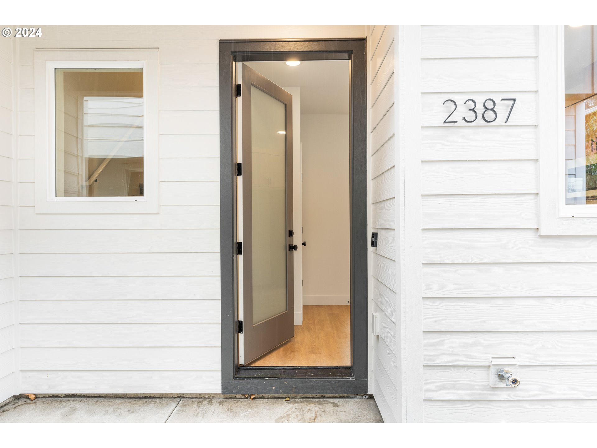 2387 SE 135th AVE 12