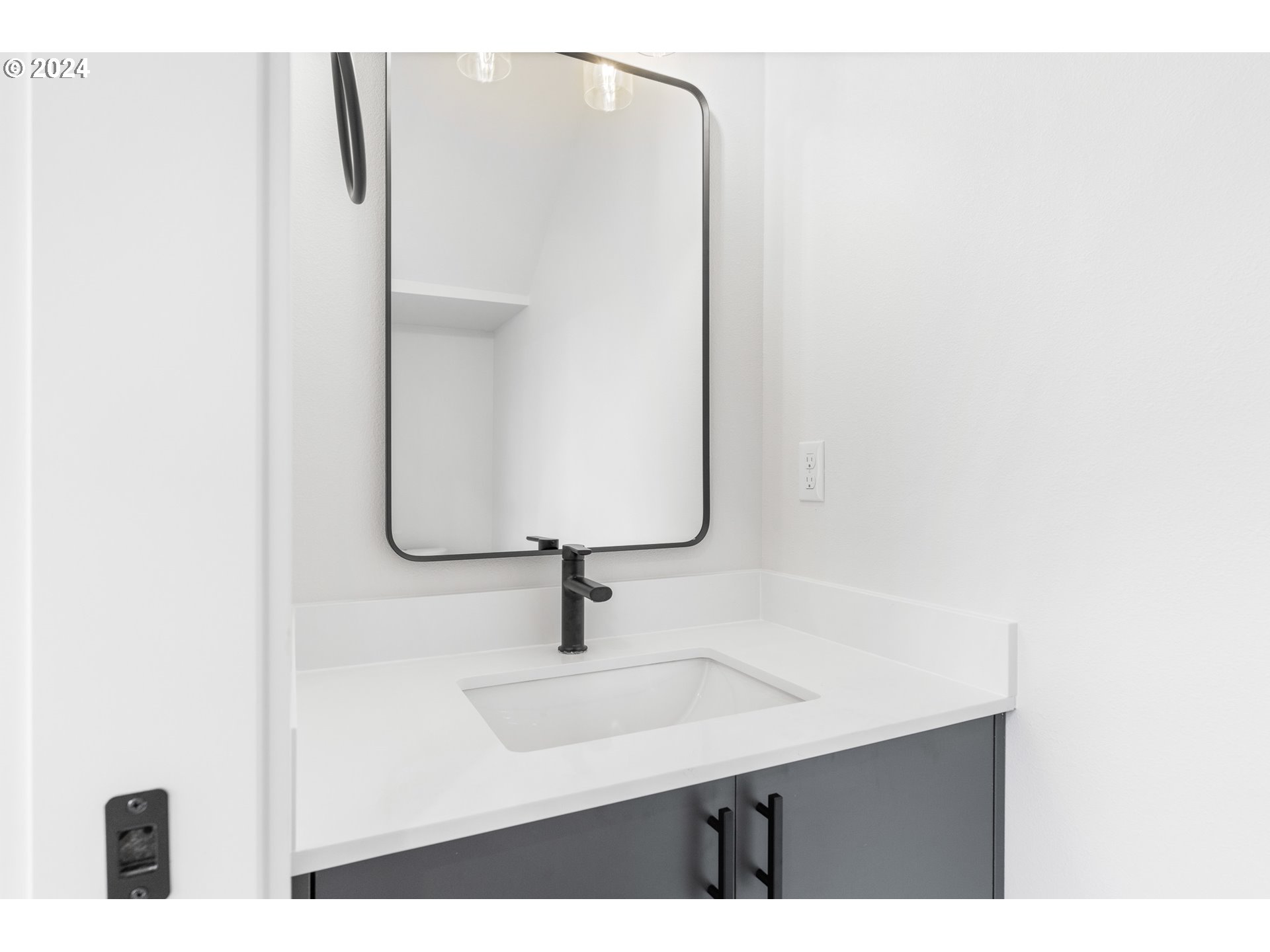 2387 SE 135th AVE 12