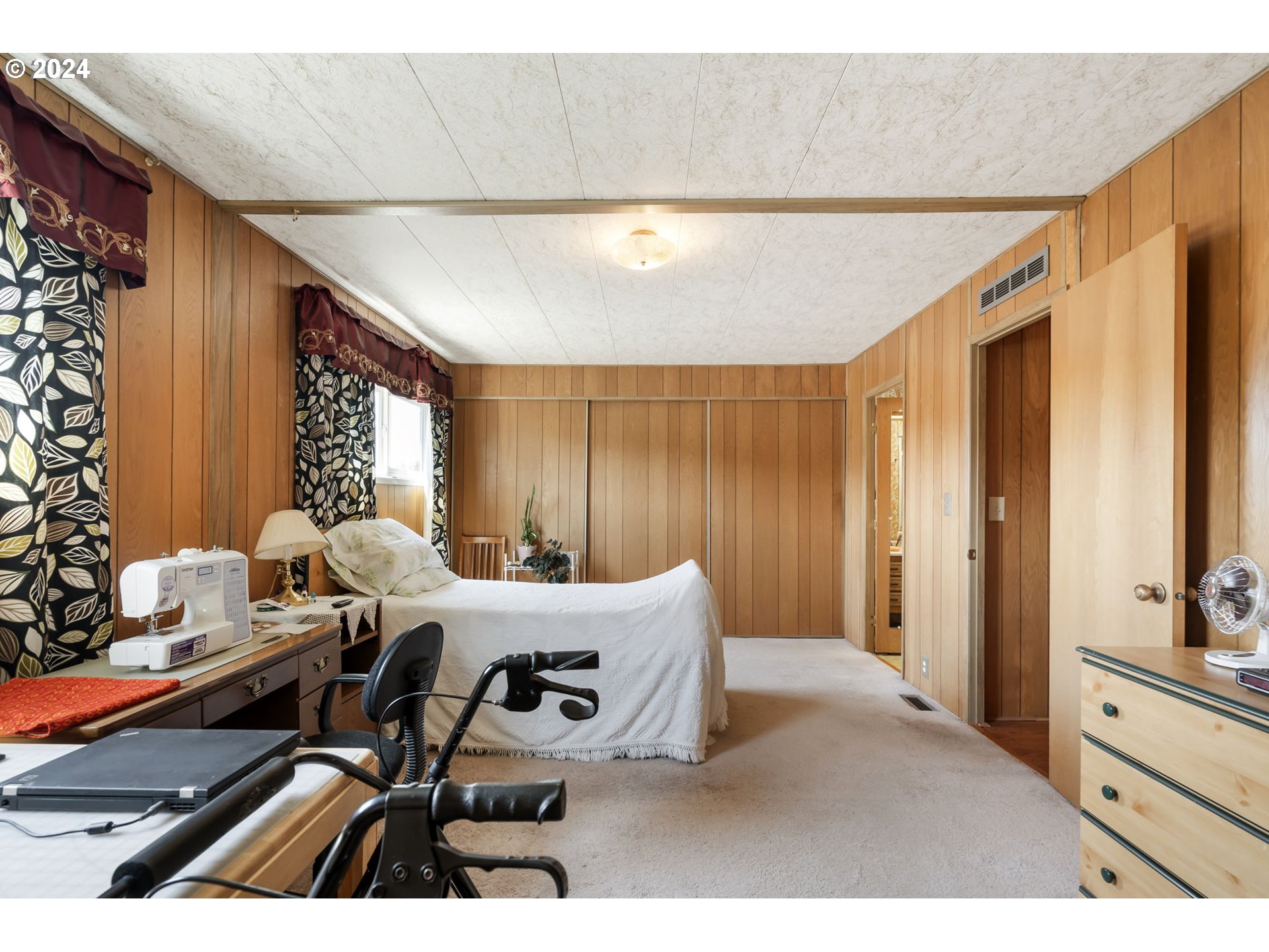 11662 SW ROYAL VILLA DR