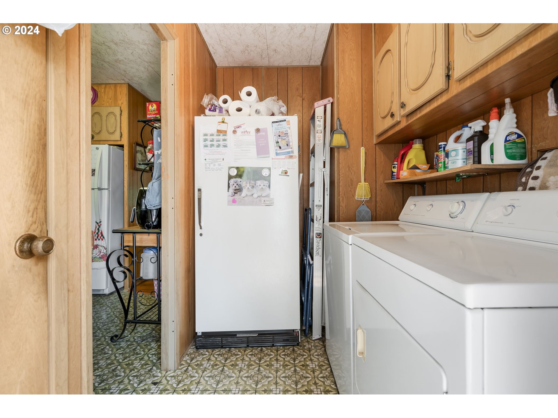 11662 SW ROYAL VILLA DR