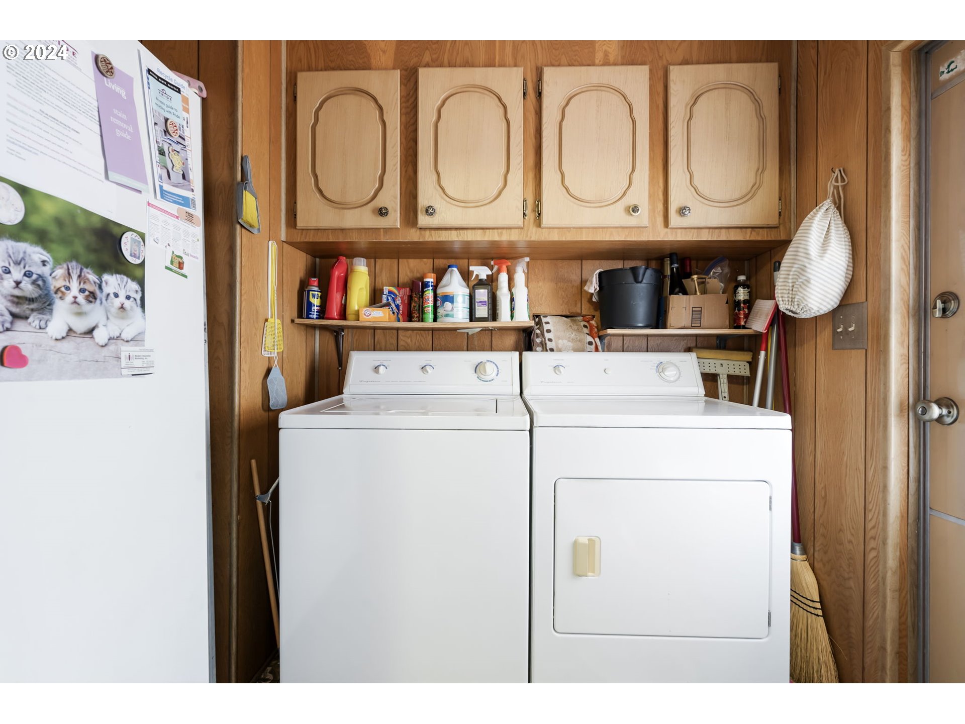 11662 SW ROYAL VILLA DR