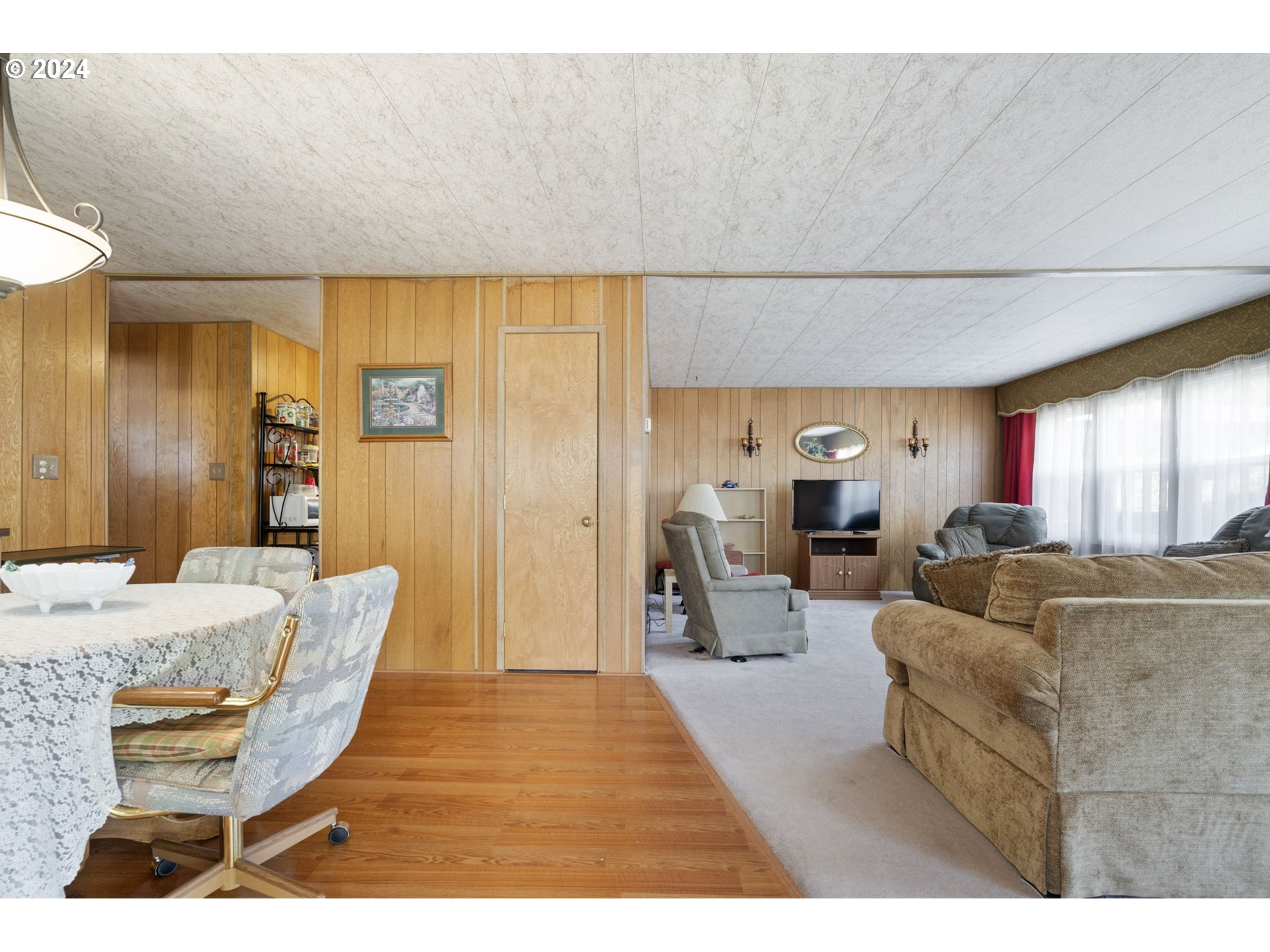 11662 SW ROYAL VILLA DR