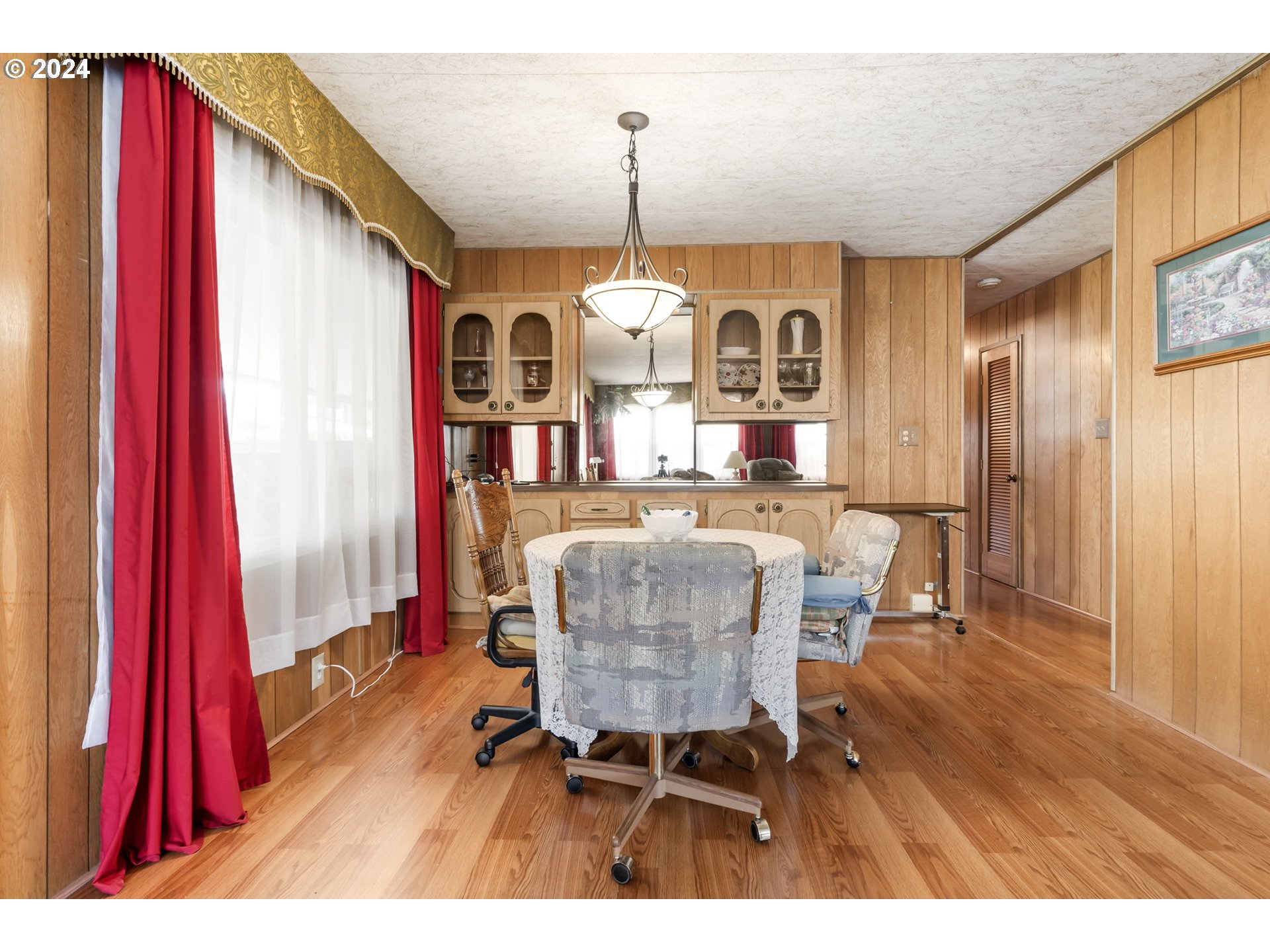 11662 SW ROYAL VILLA DR