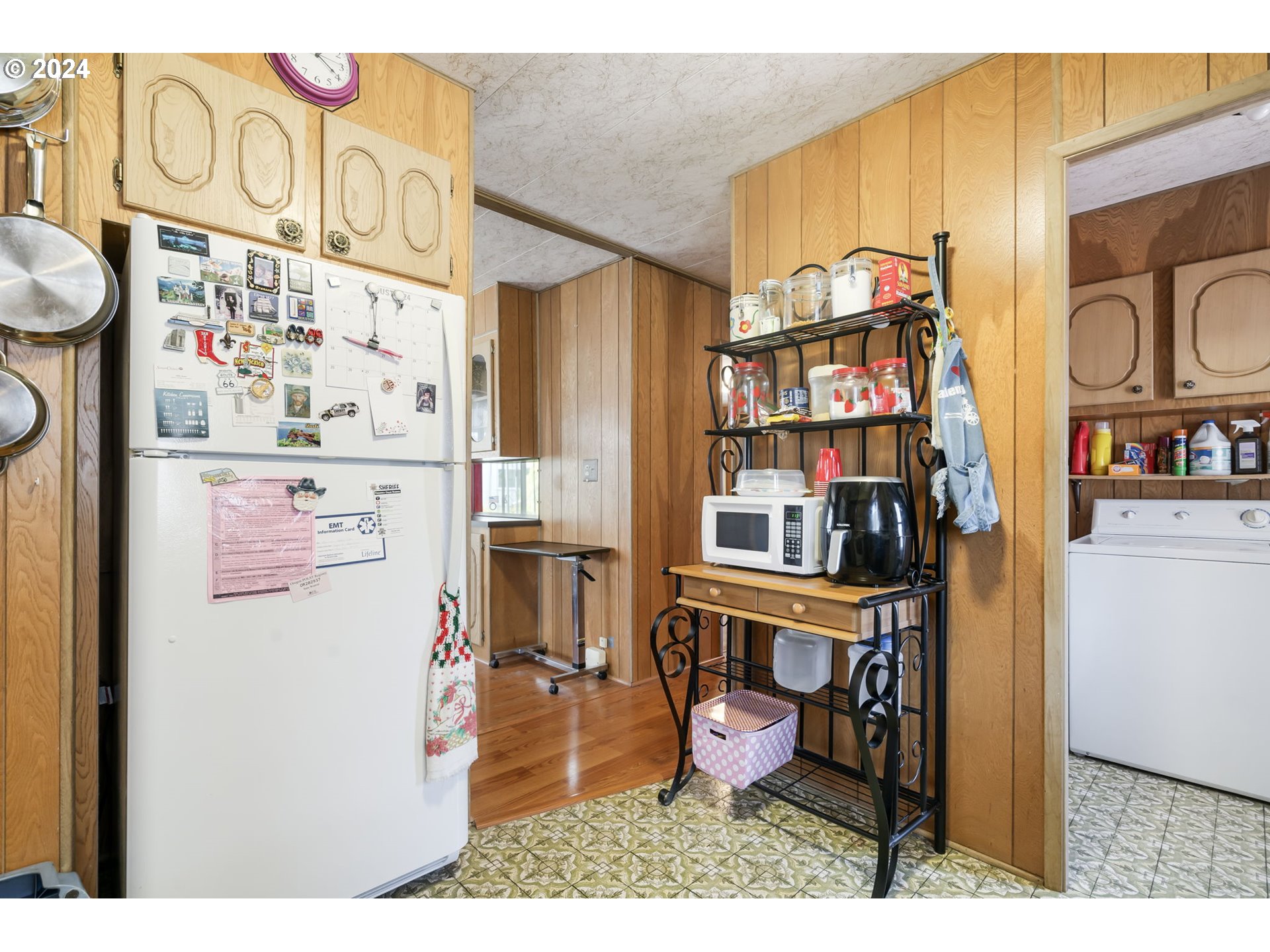 11662 SW ROYAL VILLA DR