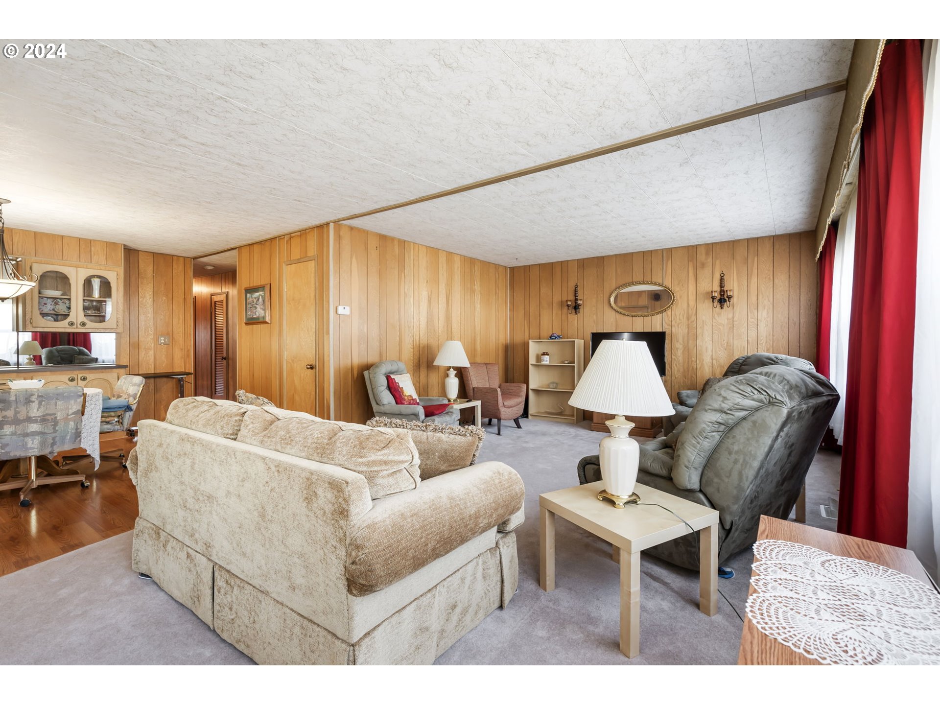 11662 SW ROYAL VILLA DR