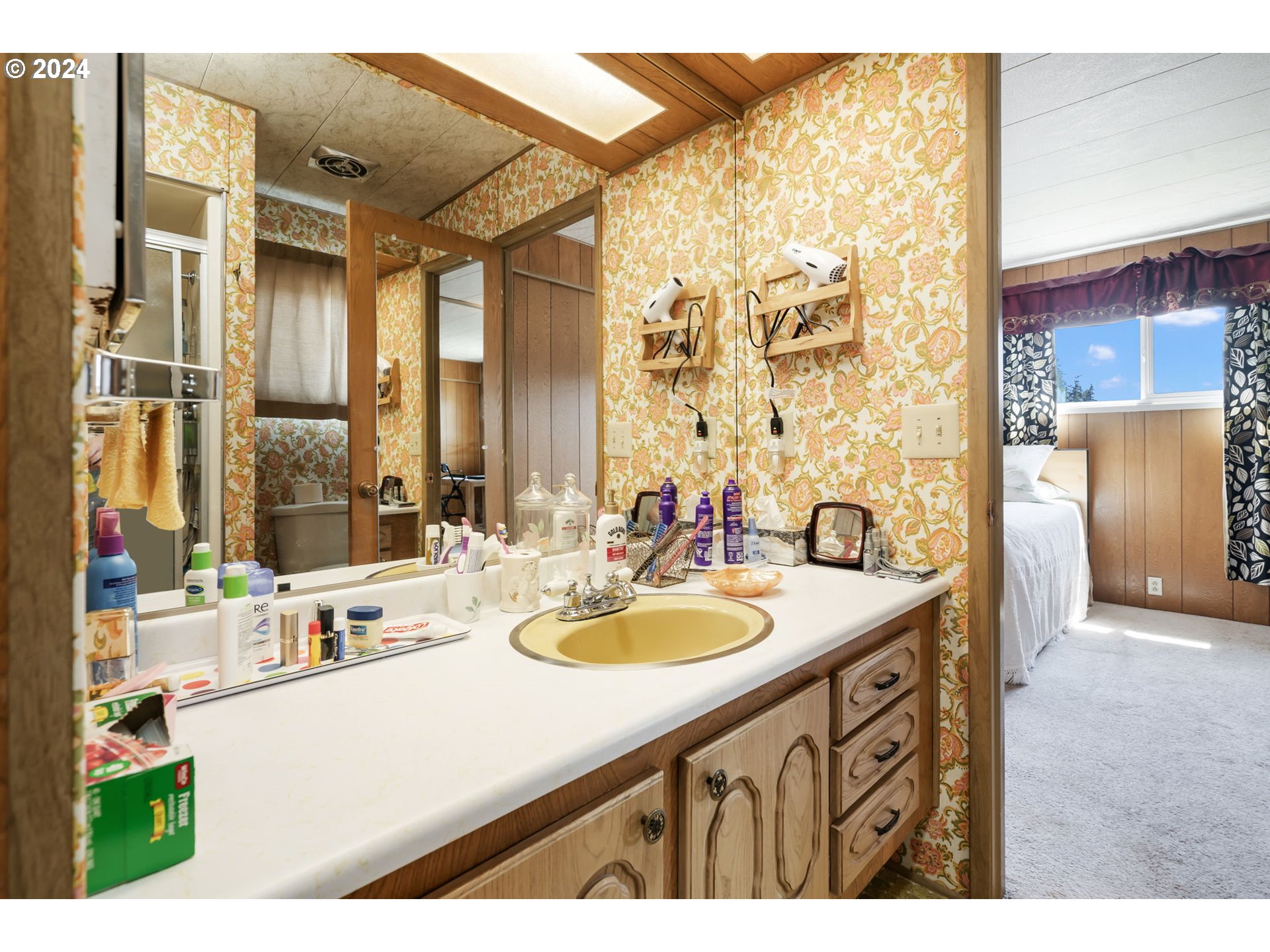 11662 SW ROYAL VILLA DR